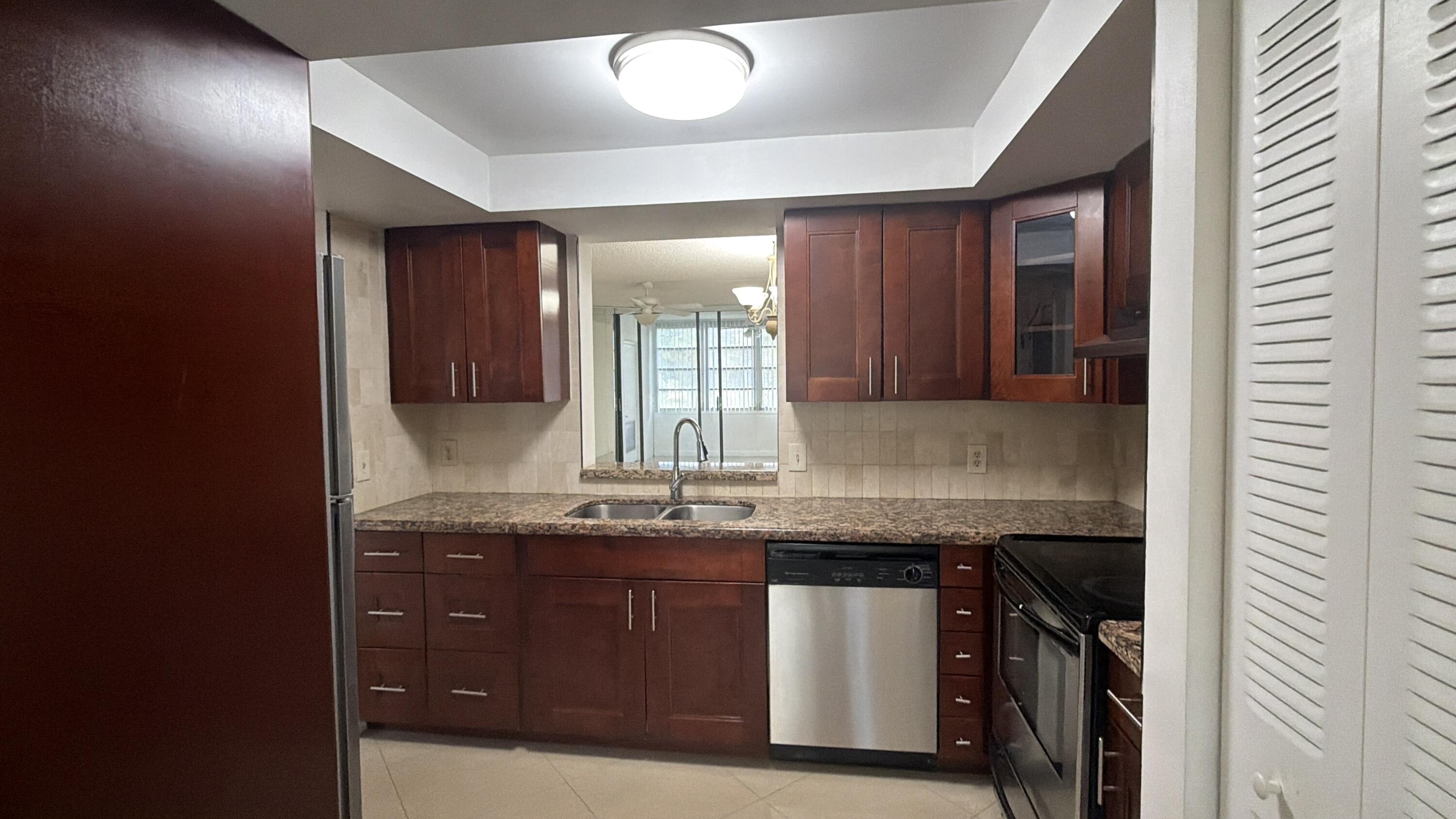 7380 NW 18th Street 204