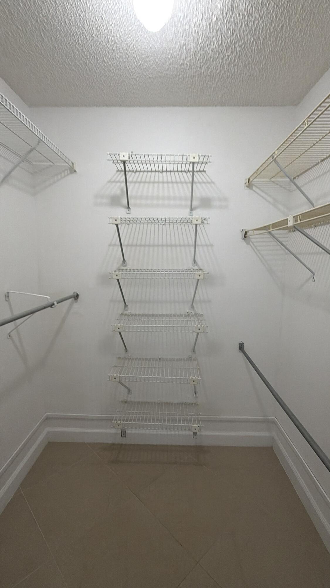 7380 NW 18th Street 204