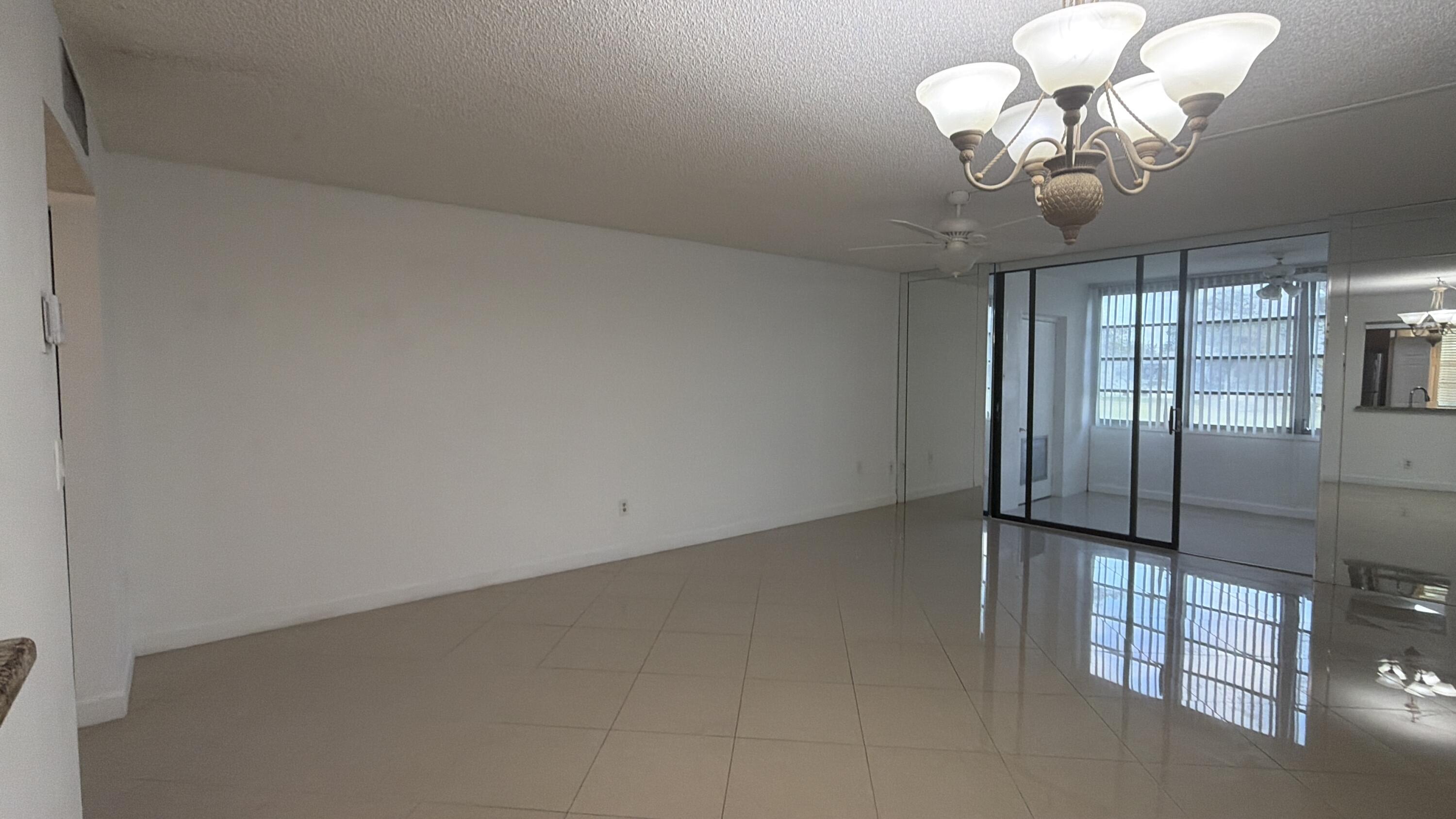 7380 NW 18th Street 204