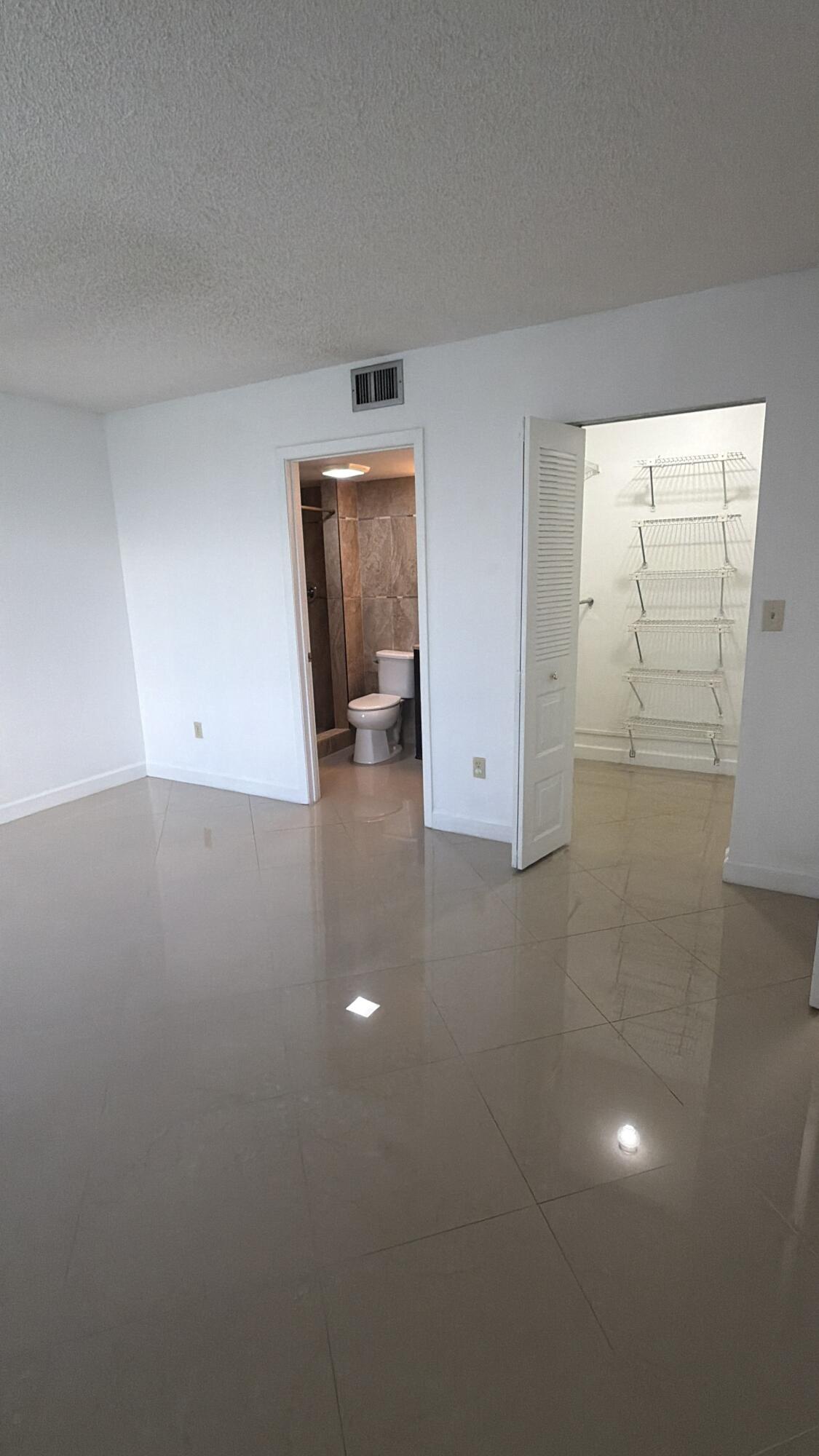 7380 NW 18th Street 204