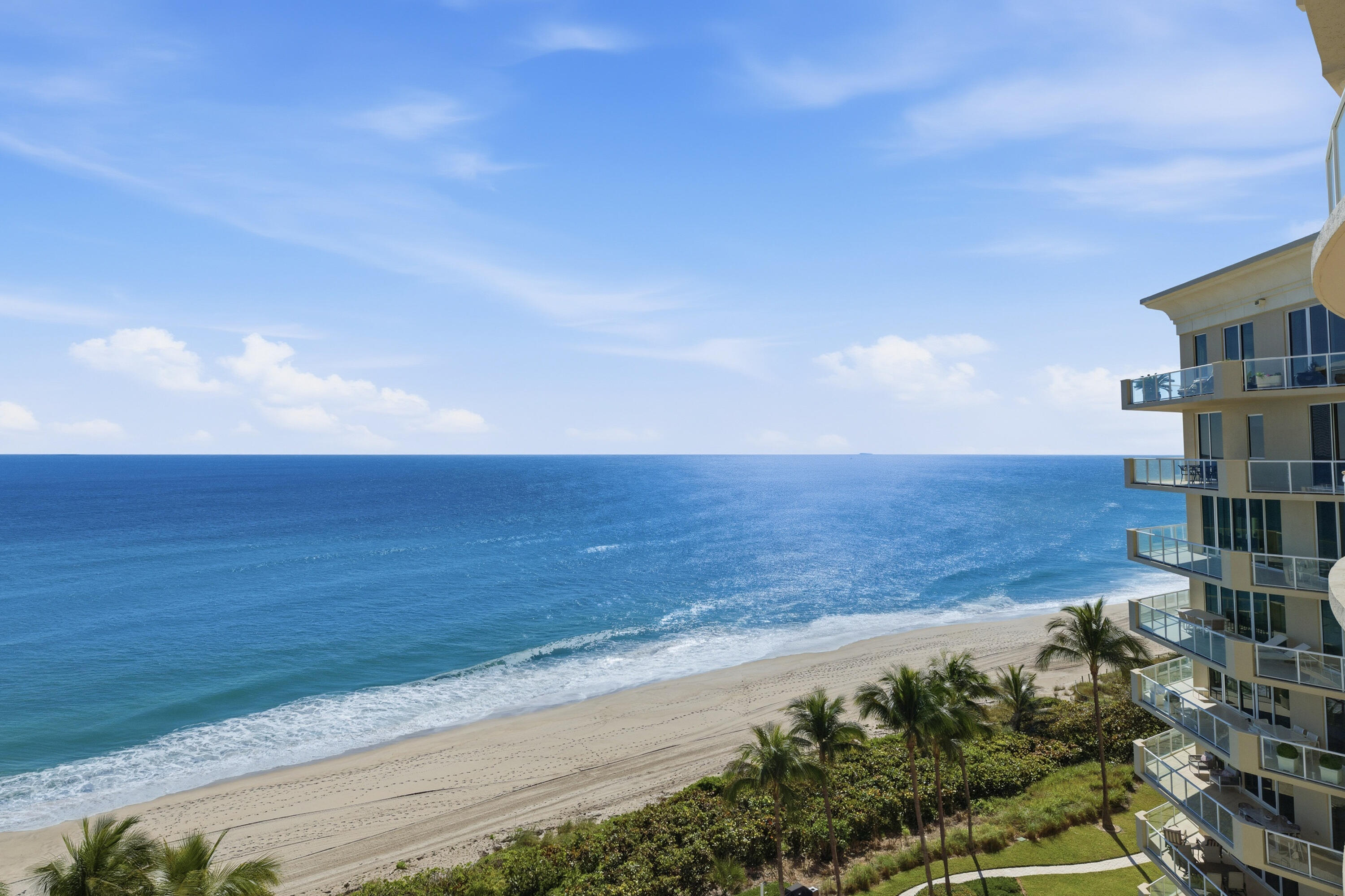 1063 Hillsboro Mile 807