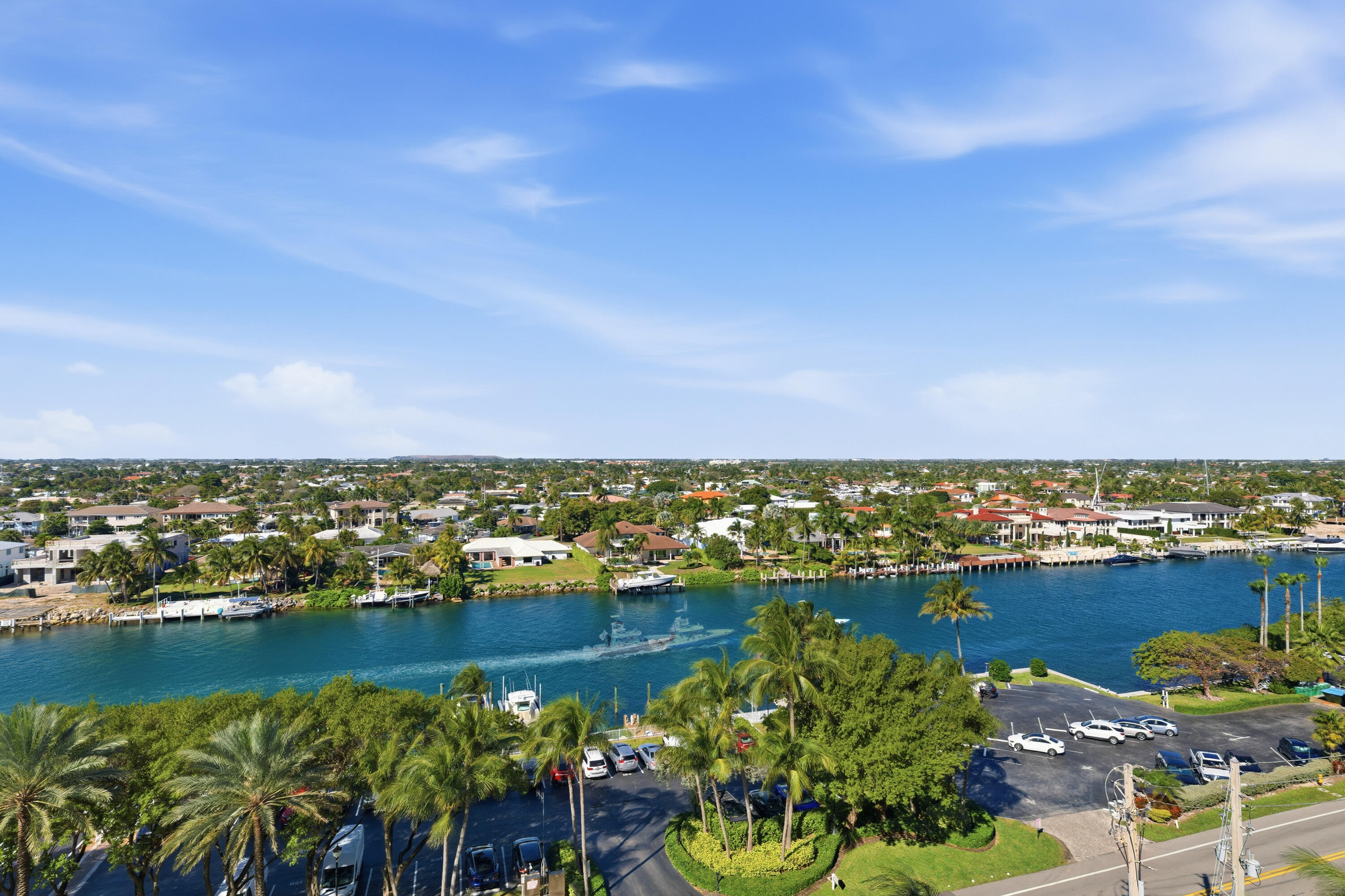 1063 Hillsboro Mile 807