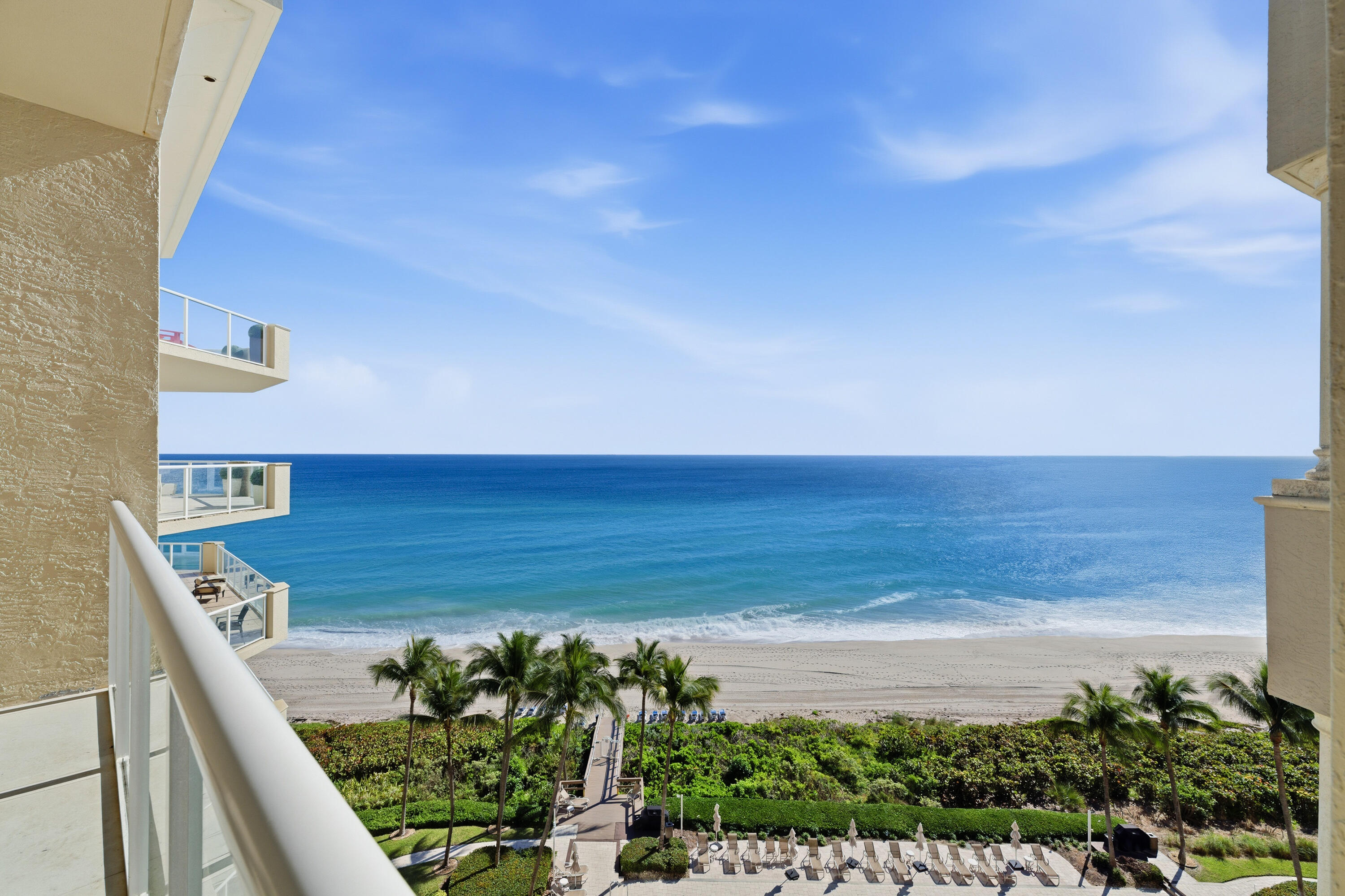 1063 Hillsboro Mile 807