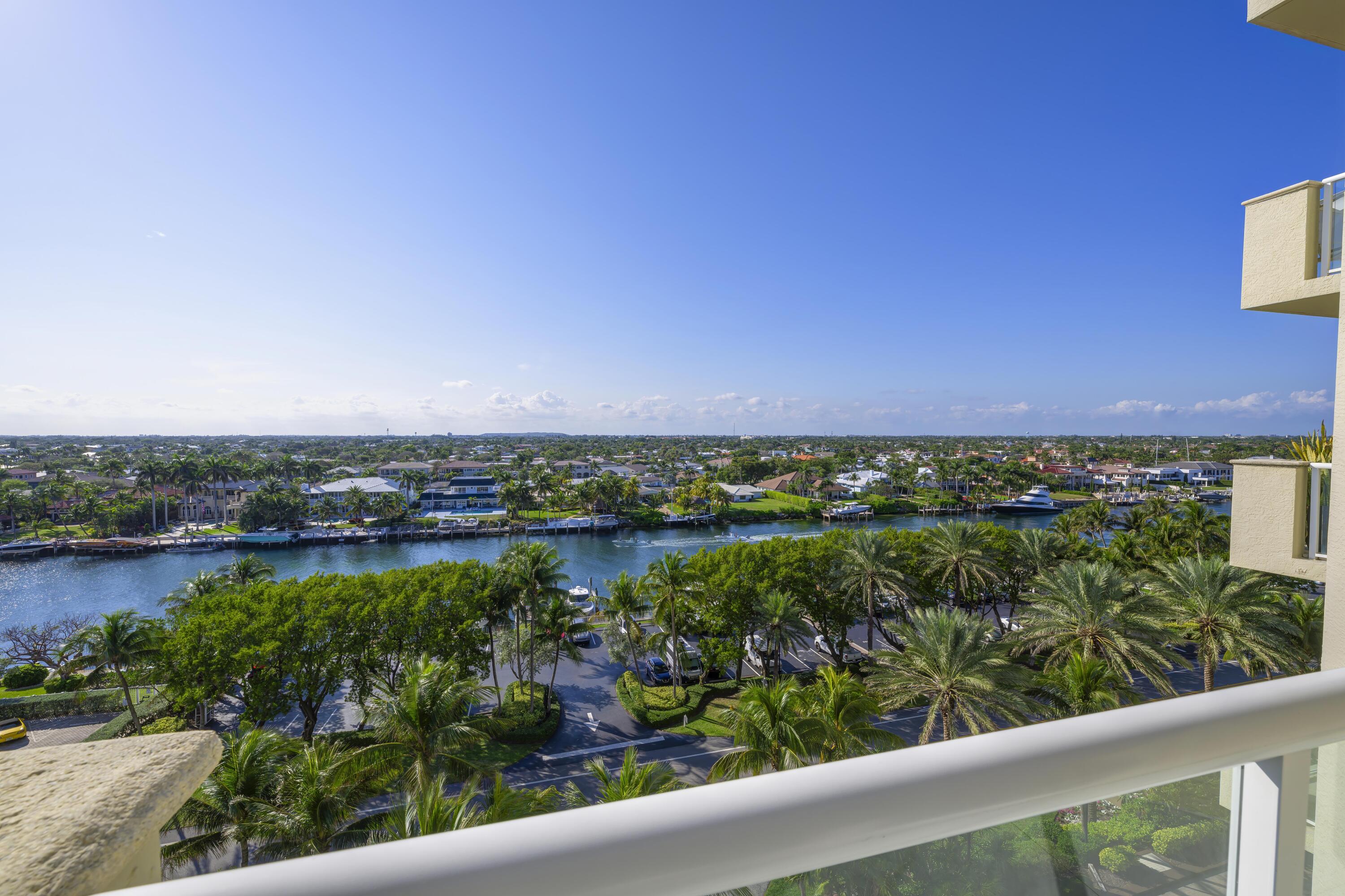 1063 Hillsboro Mile 703