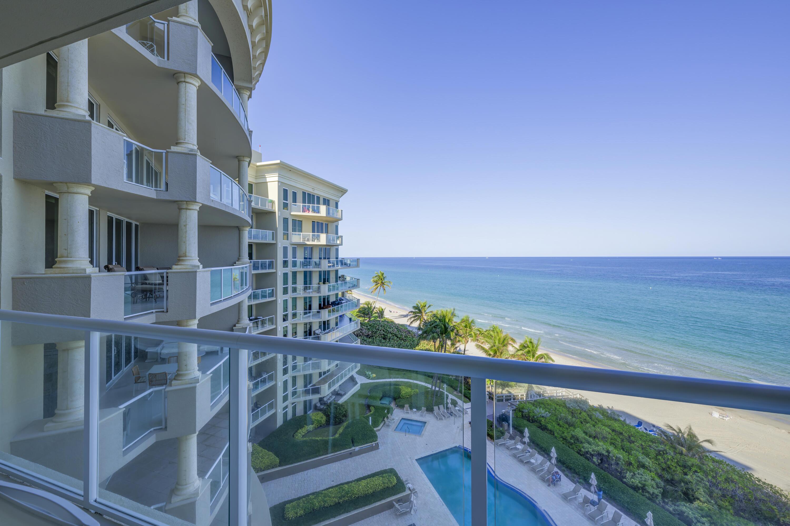 1063 Hillsboro Mile 703