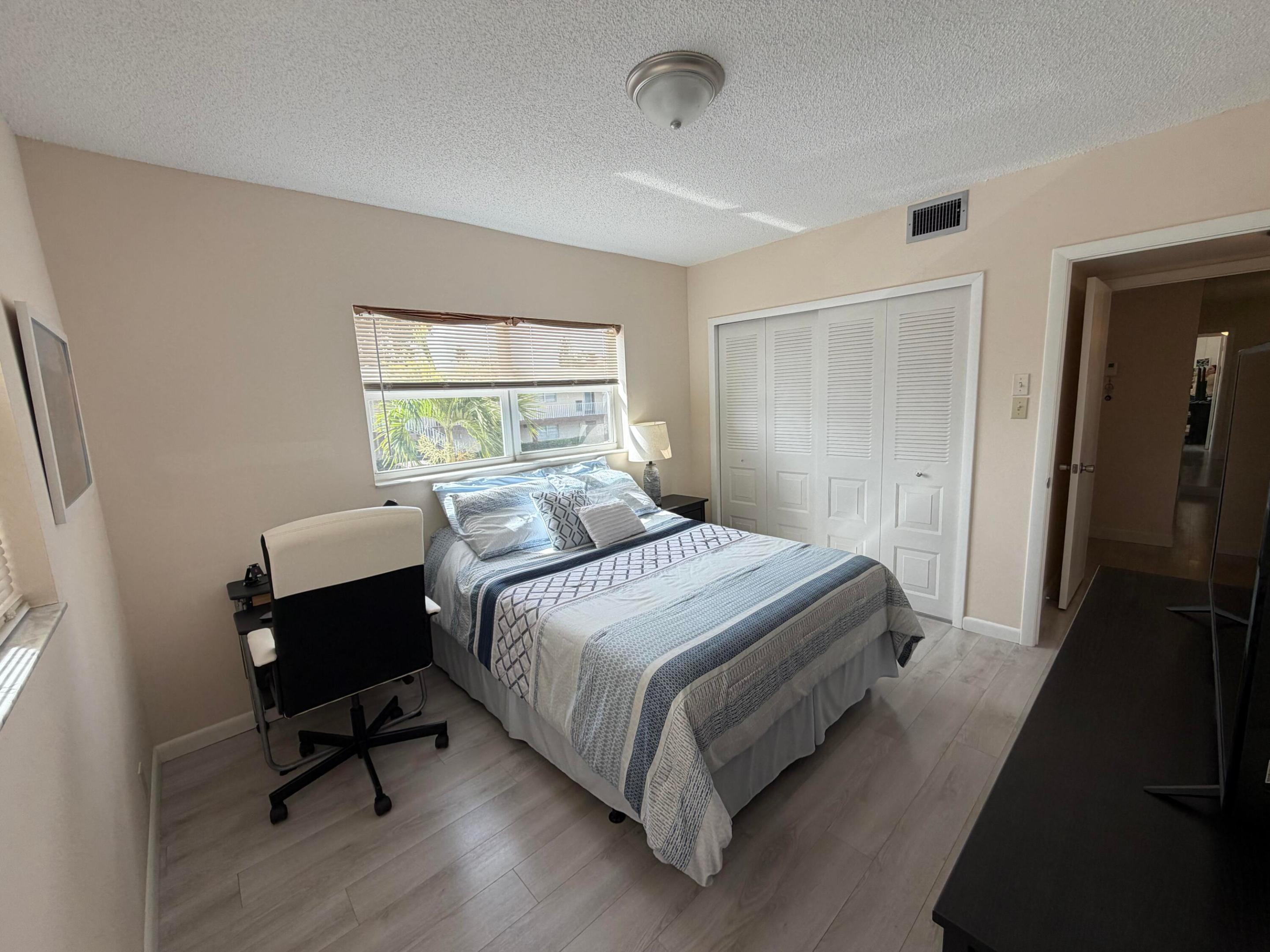 7505 NW 5th Court 208