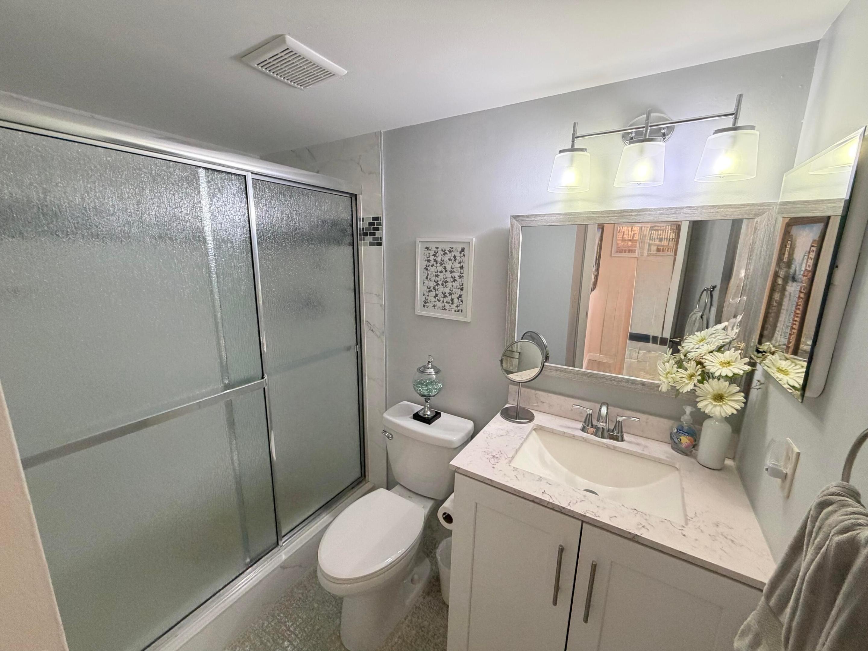 7505 NW 5th Court 208