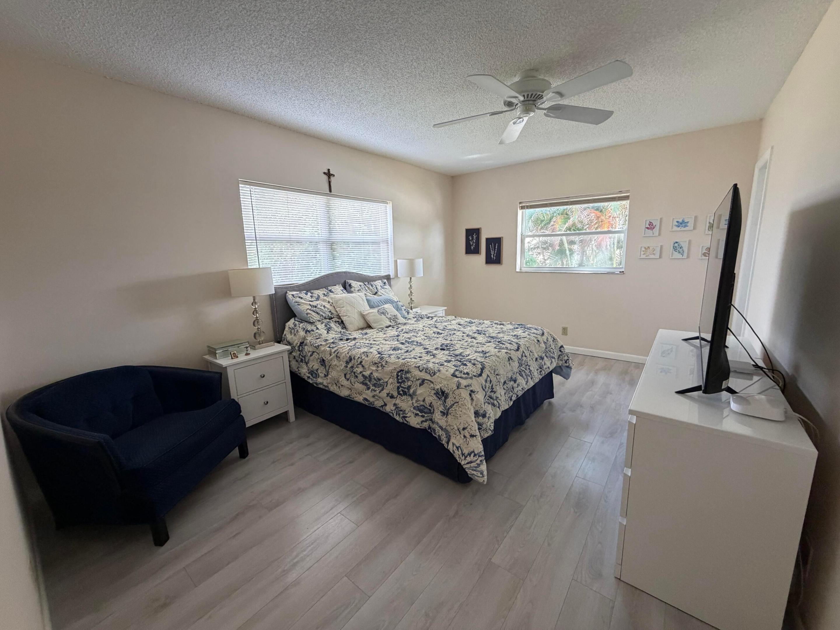 7505 NW 5th Court 208