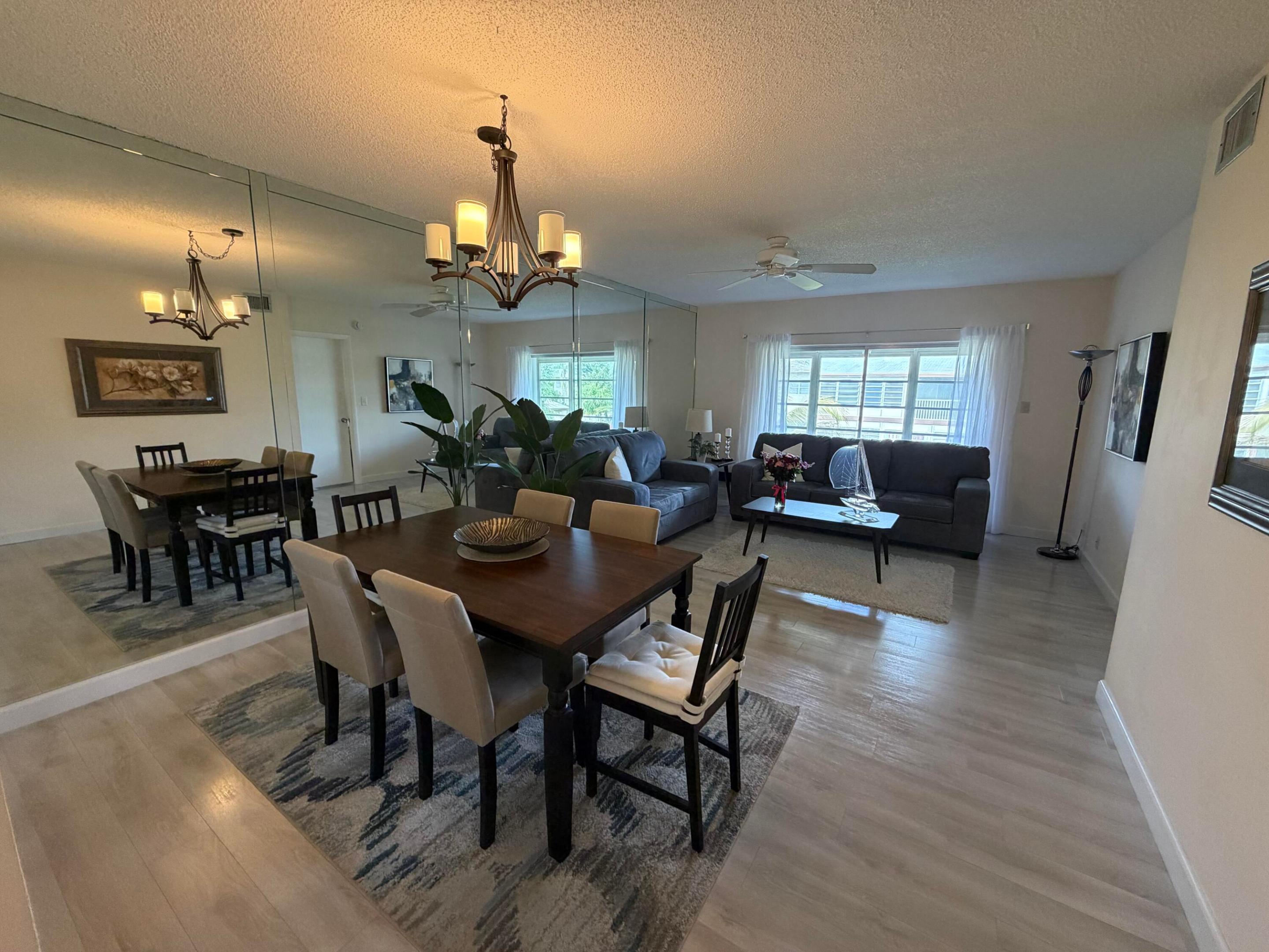 7505 NW 5th Court 208