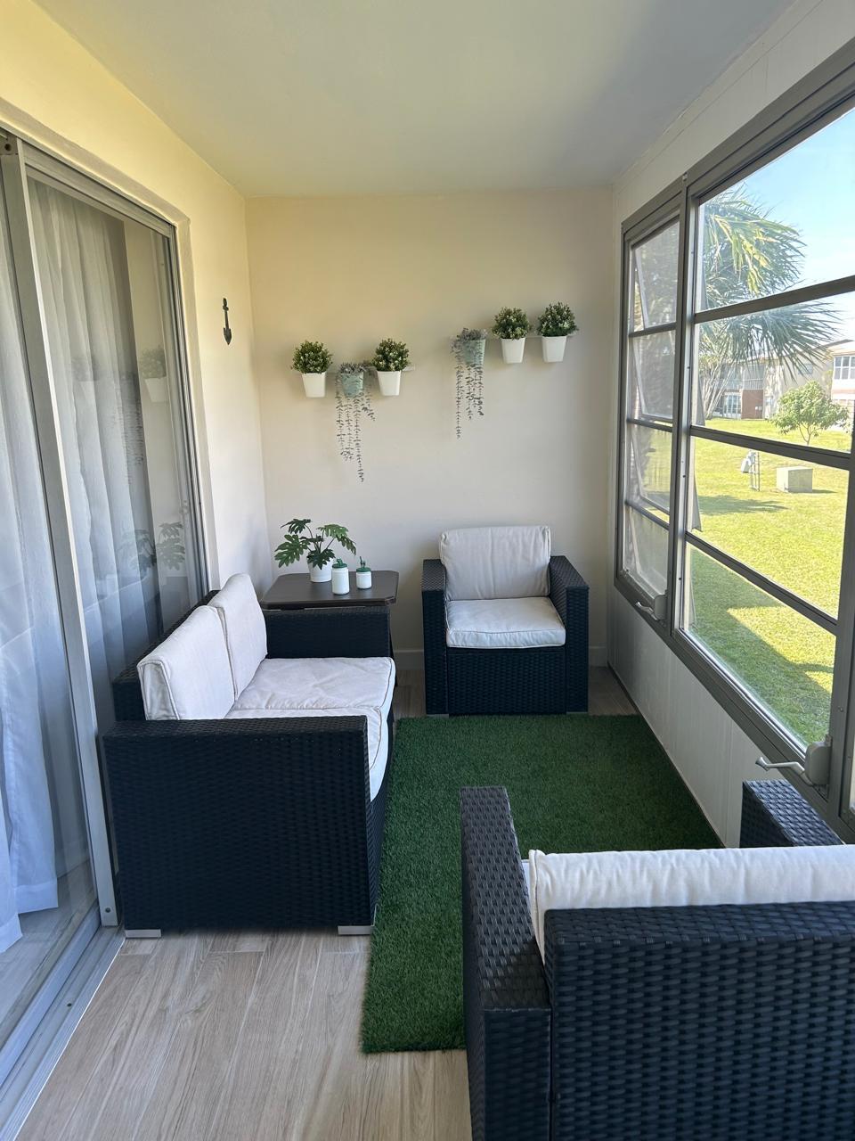 7505 NW 5th Court 208
