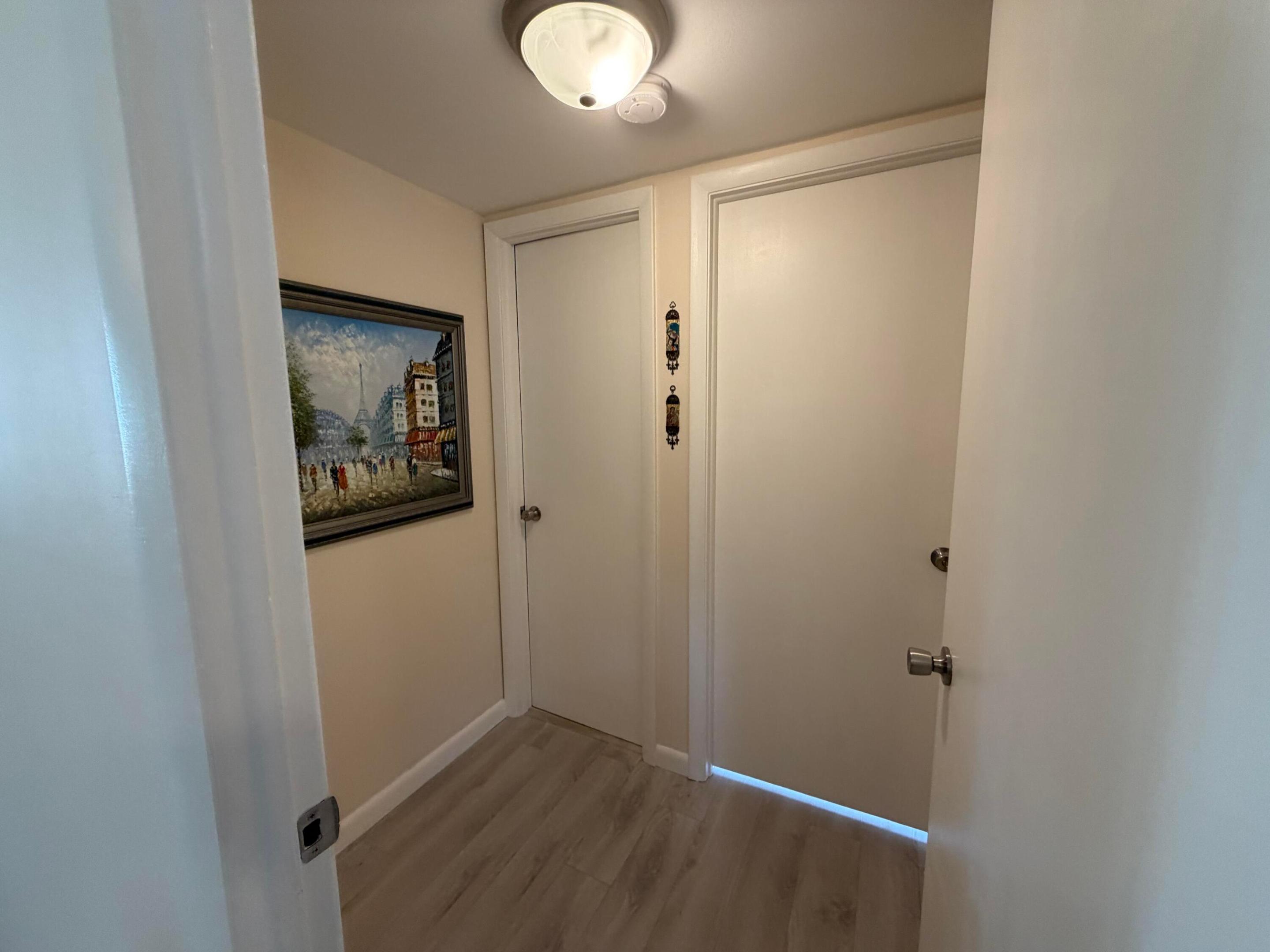 7505 NW 5th Court 208