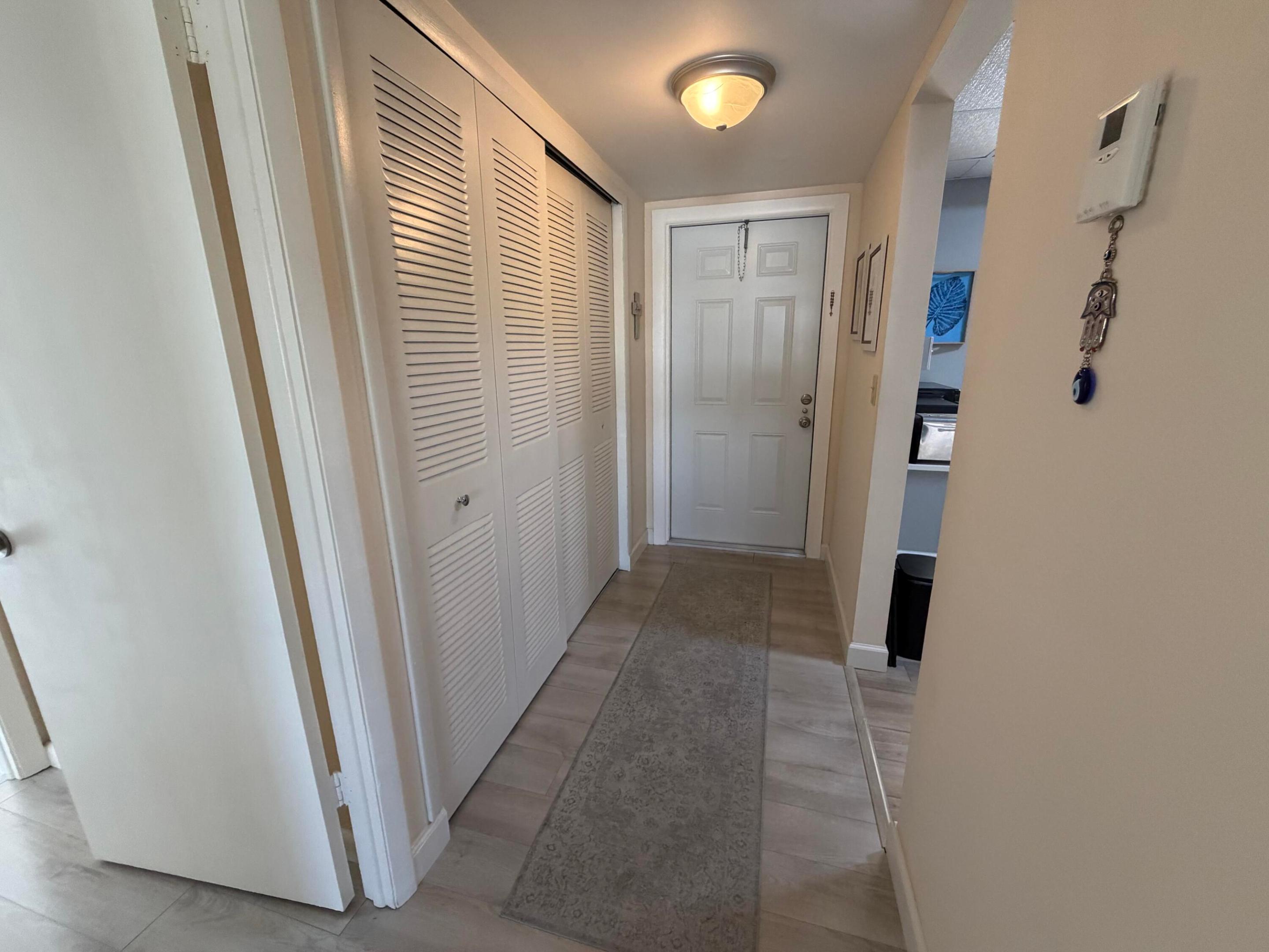 7505 NW 5th Court 208