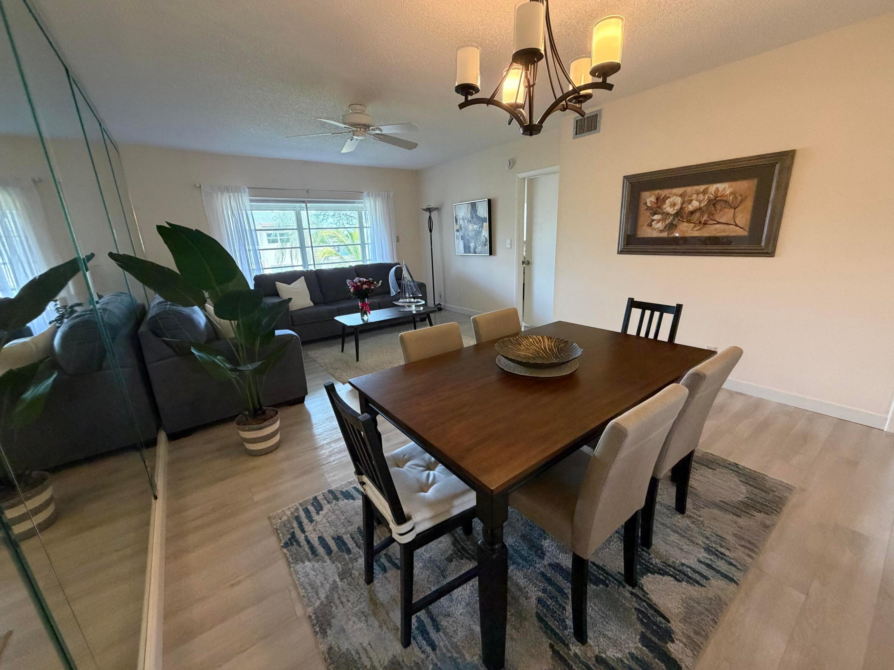 7505 NW 5th Court 208