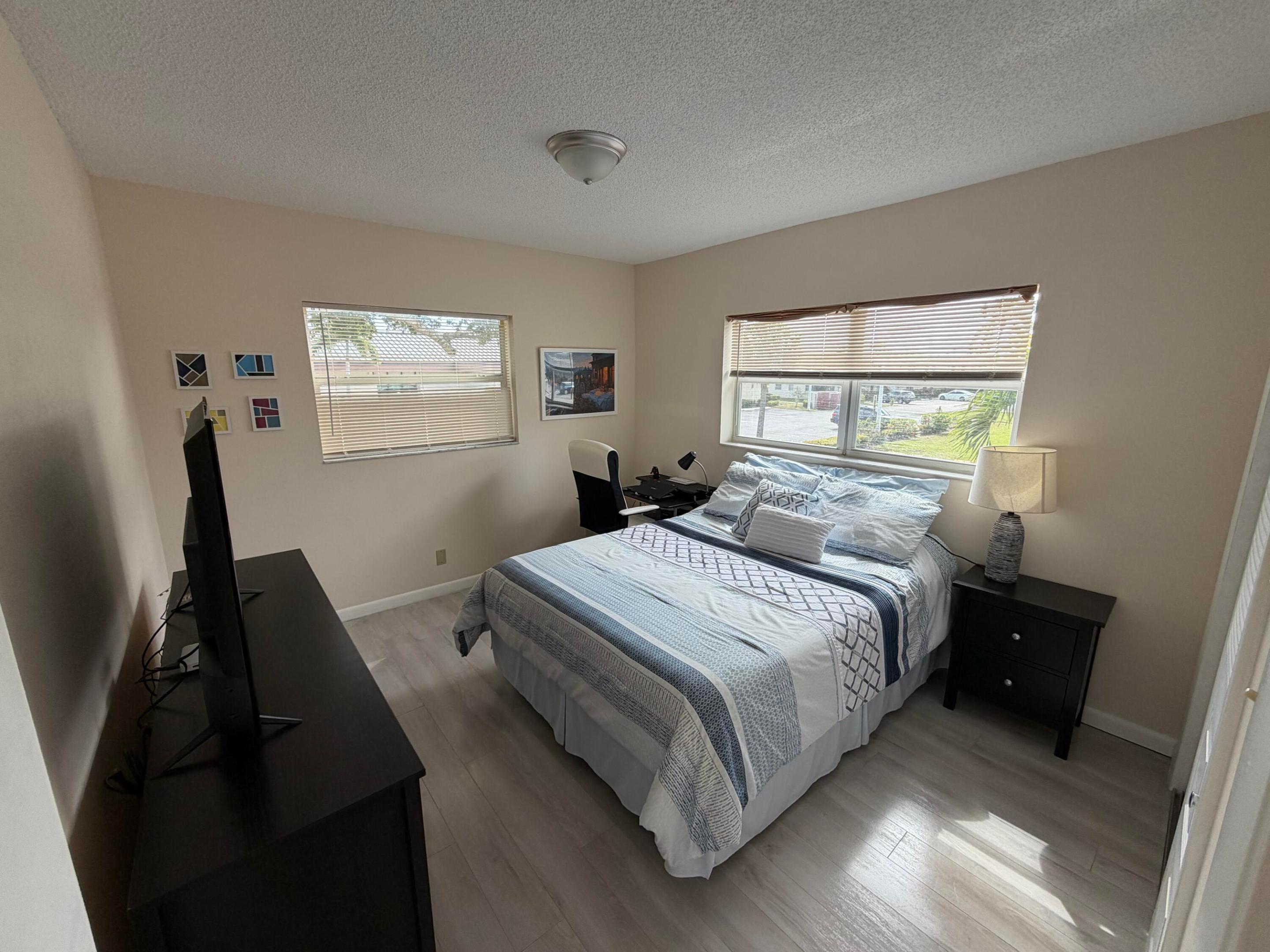 7505 NW 5th Court 208