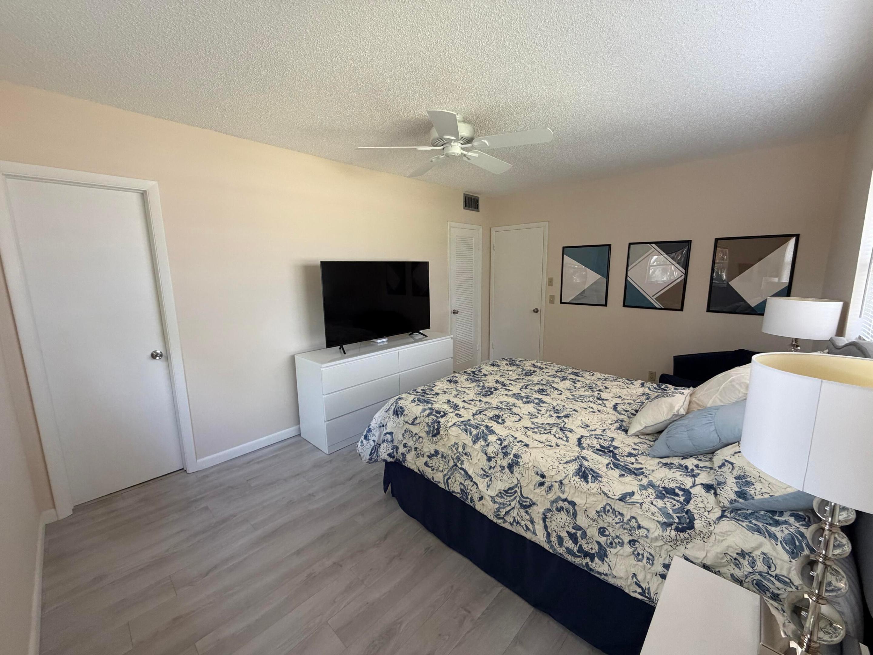 7505 NW 5th Court 208