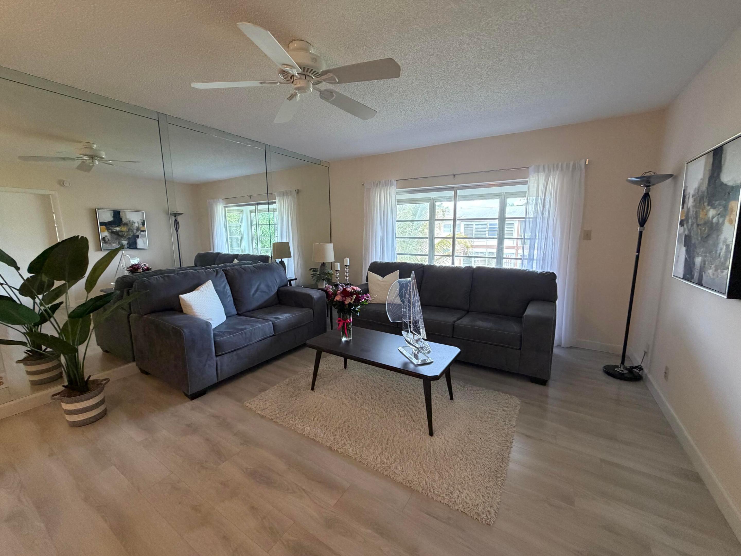 7505 NW 5th Court 208