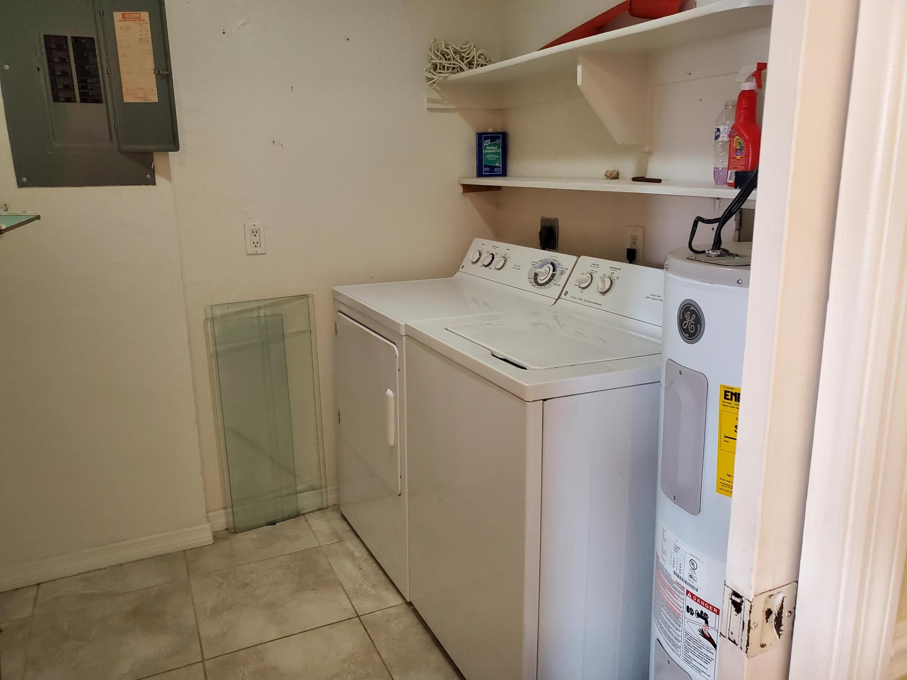 22481 Westchester Boulevard B48