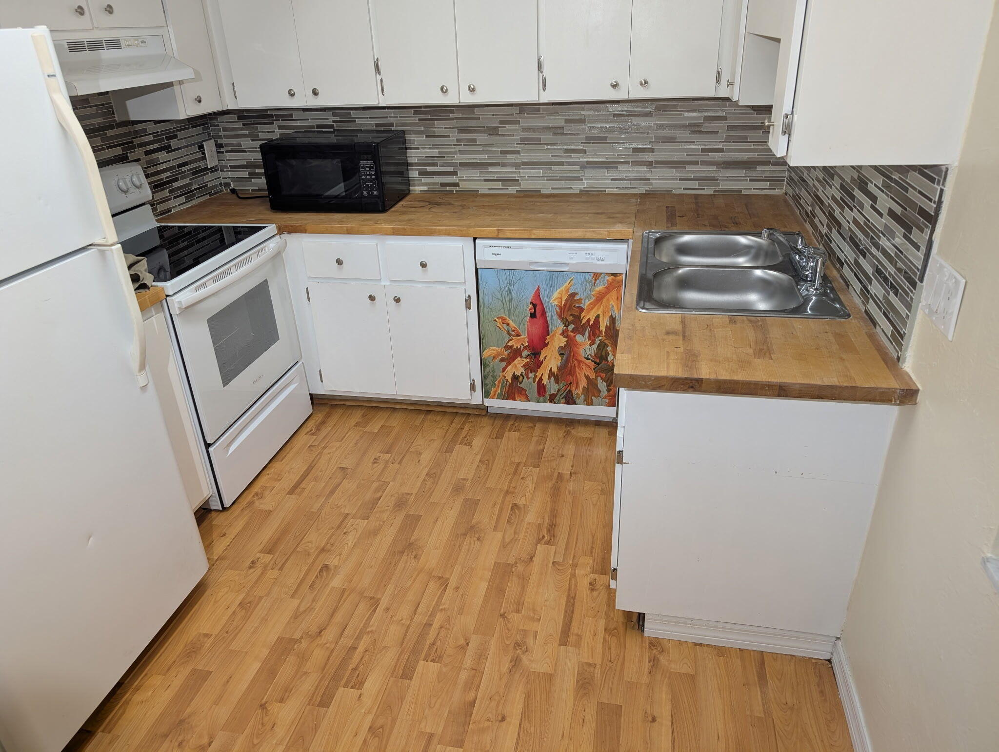 22481 Westchester Boulevard B48