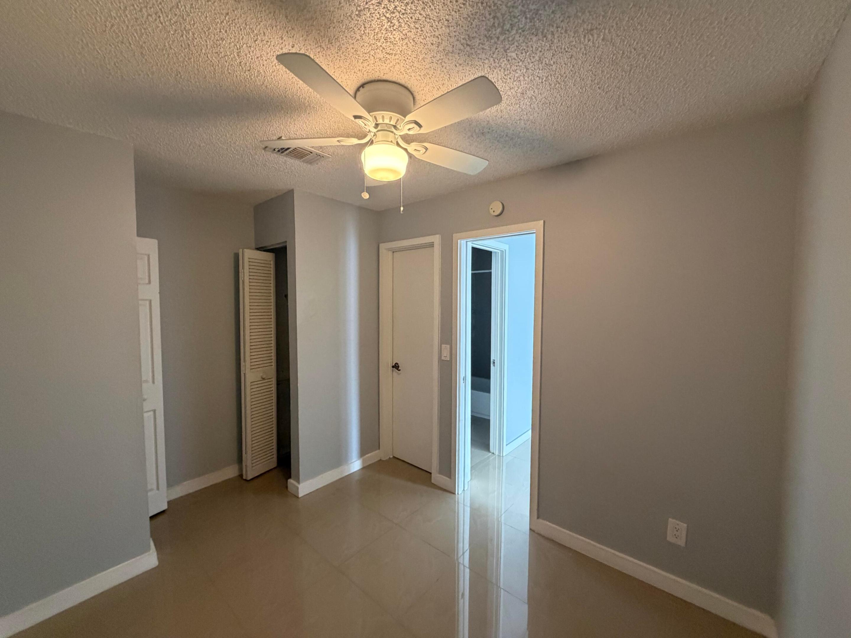 3001 NW 4th Terrace 182
