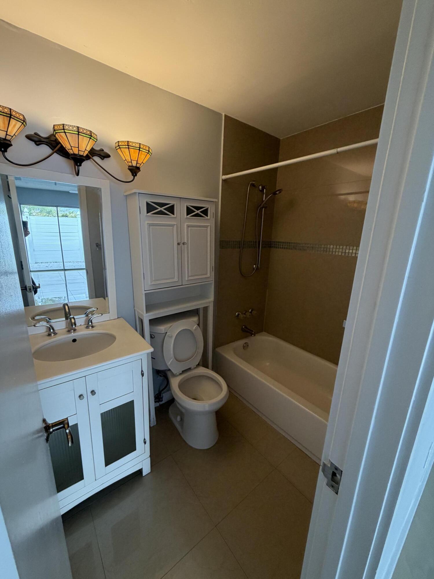 3001 NW 4th Terrace 182