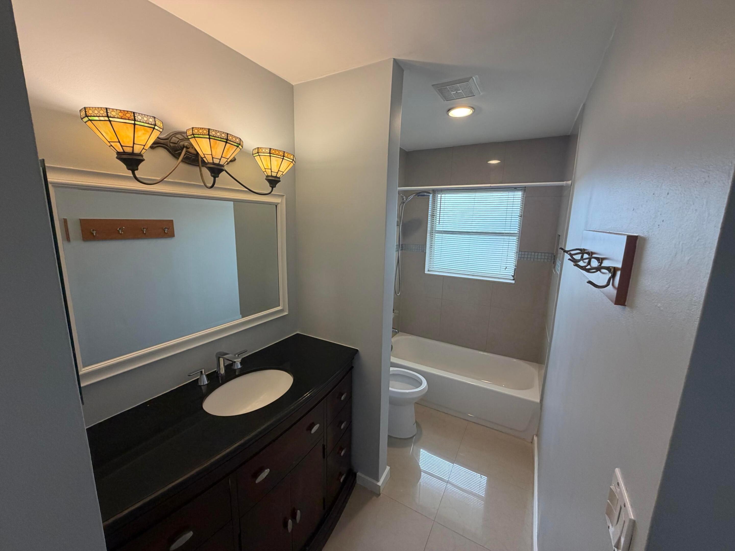 3001 NW 4th Terrace 182