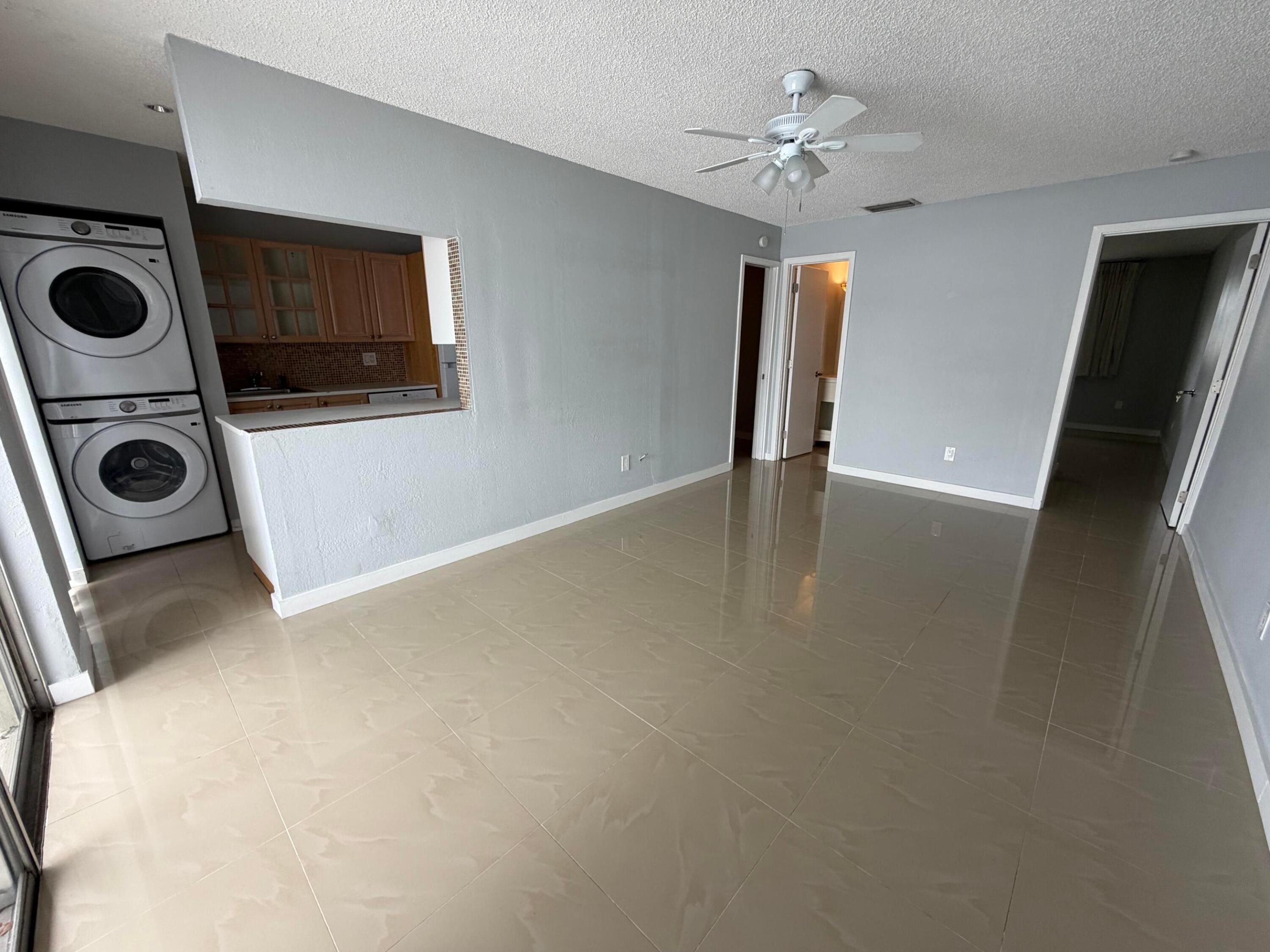 3001 NW 4th Terrace 182