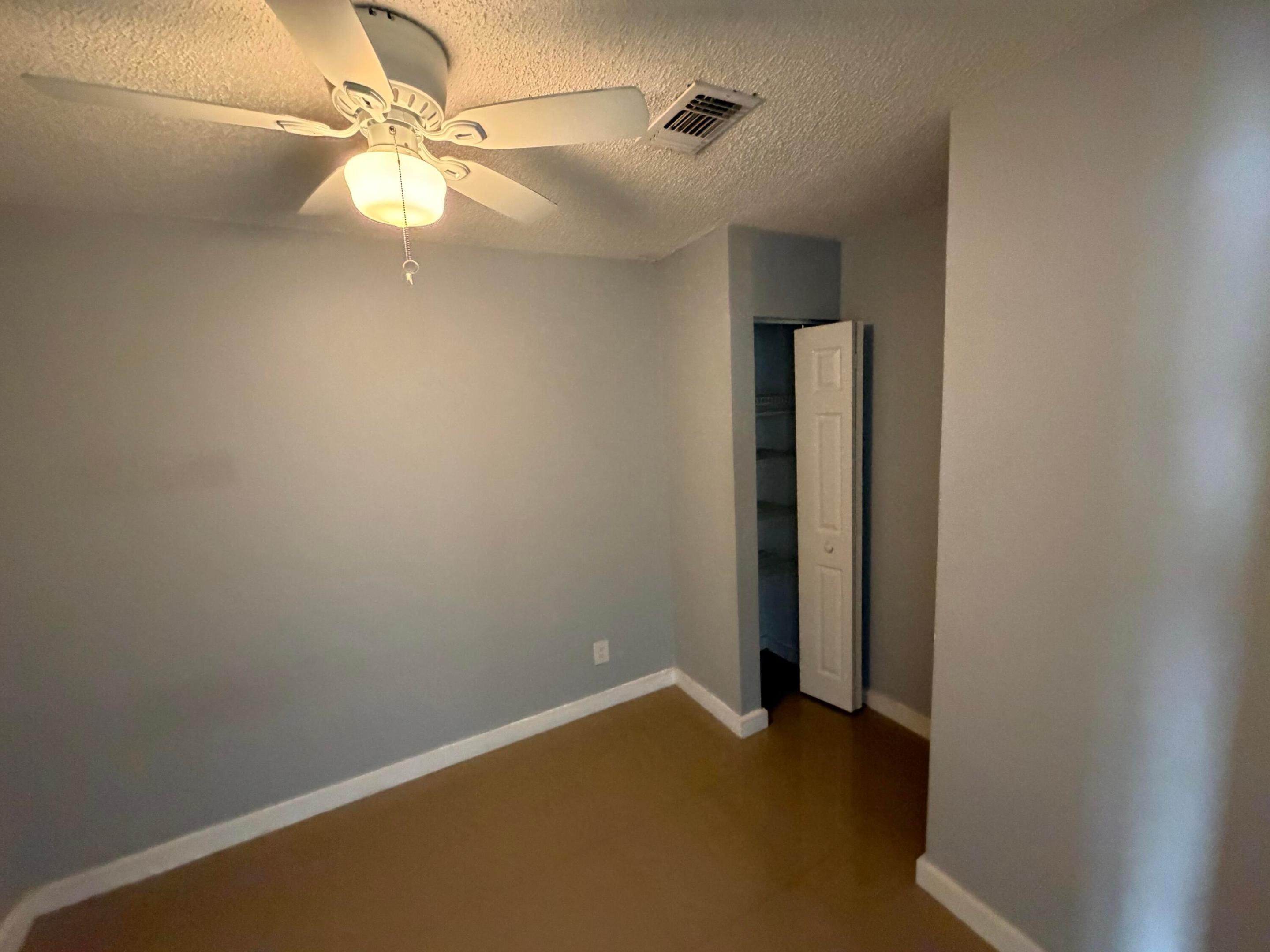 3001 NW 4th Terrace 182