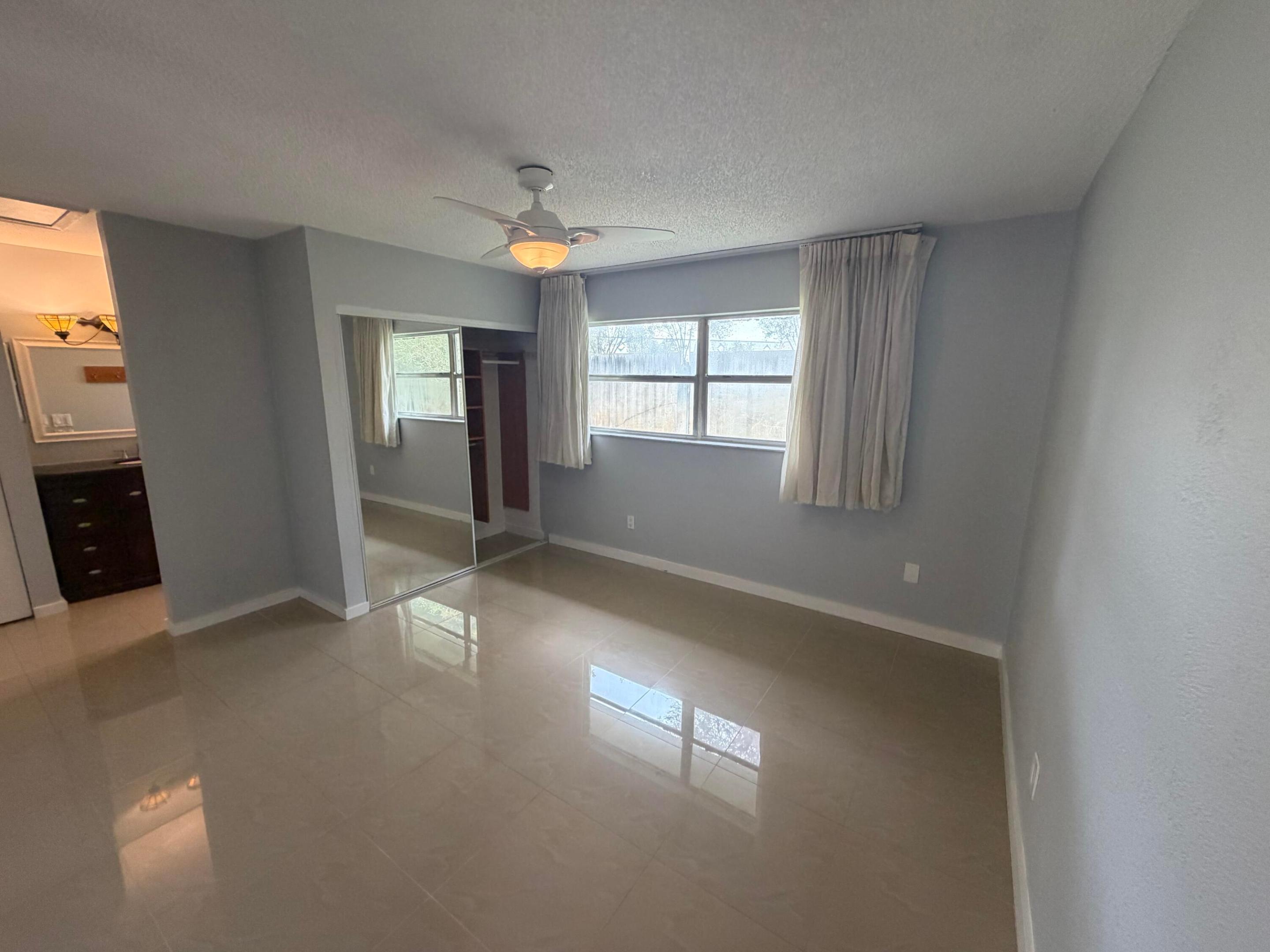 3001 NW 4th Terrace 182