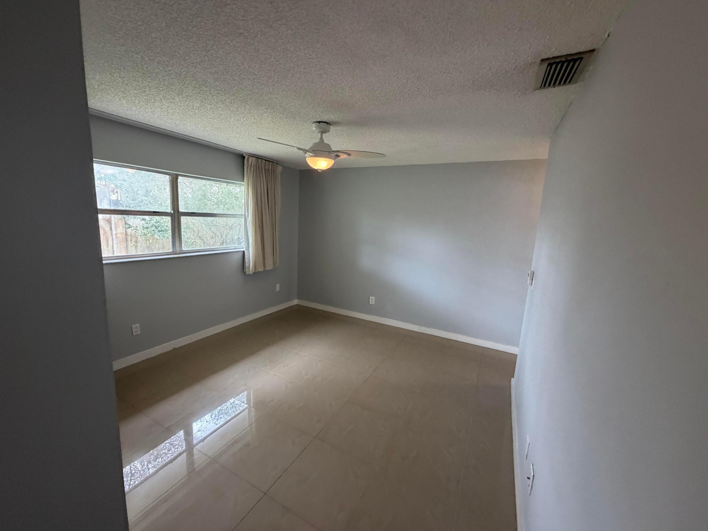 3001 NW 4th Terrace 182