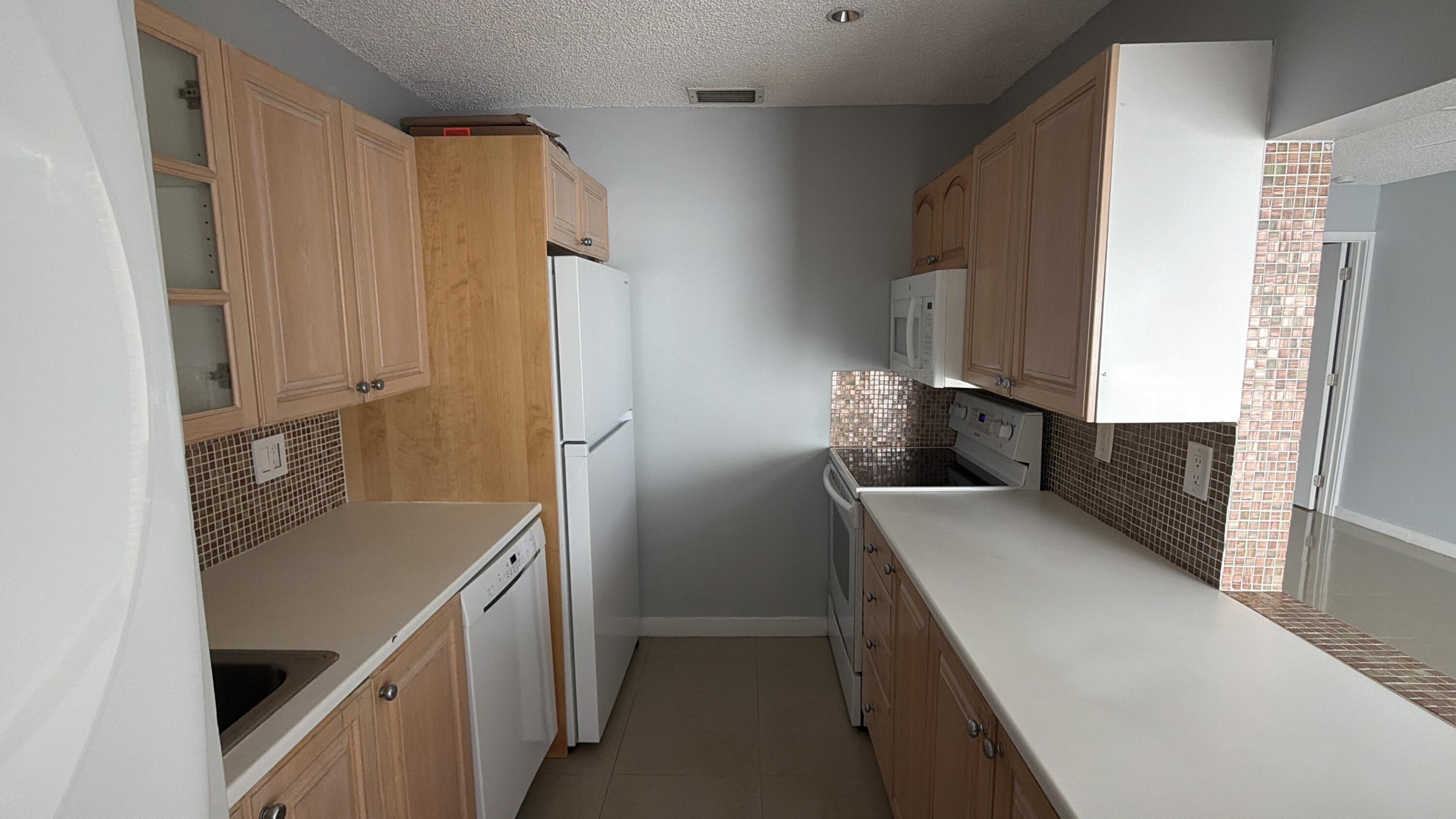 3001 NW 4th Terrace 182