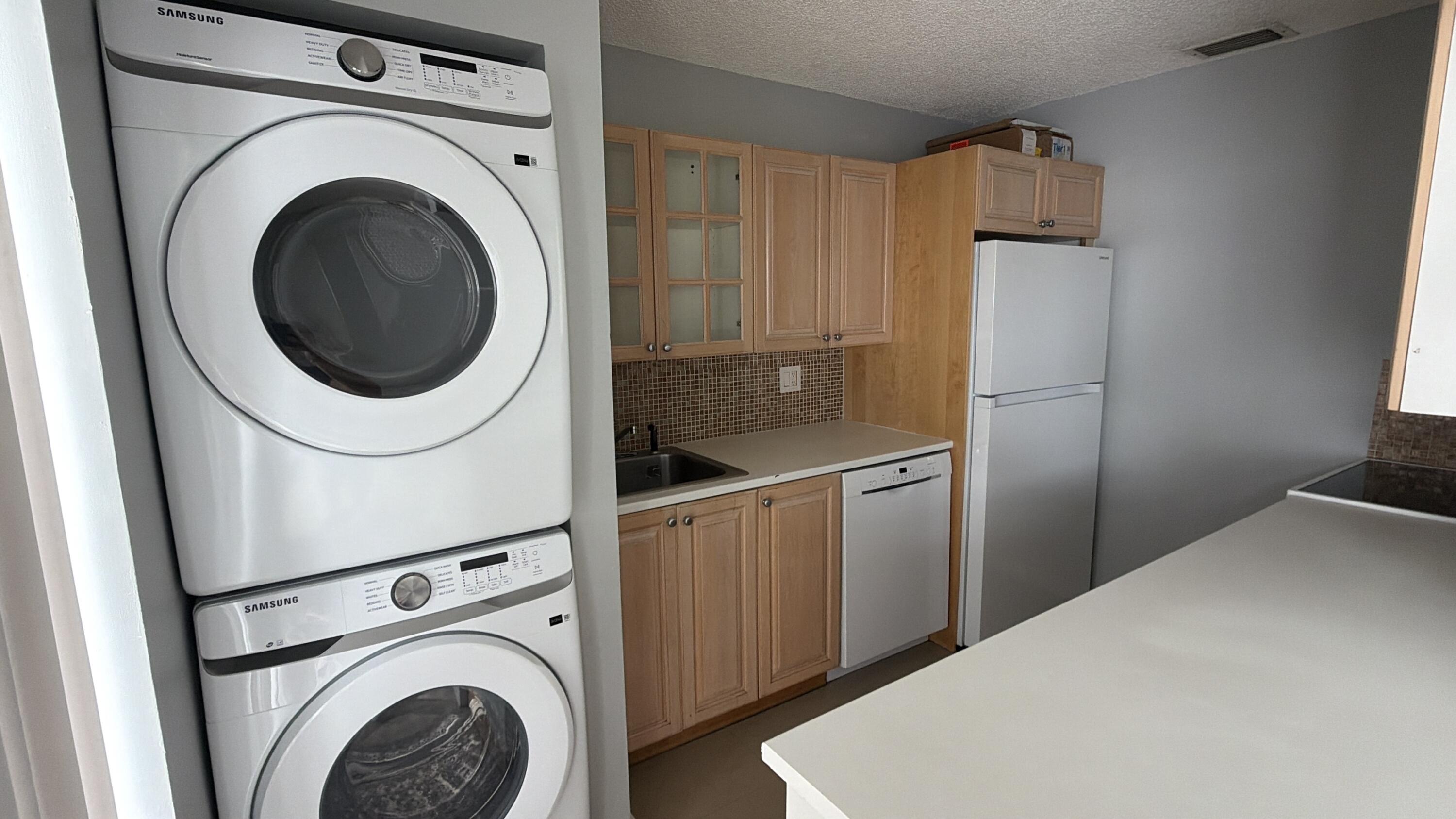 3001 NW 4th Terrace 182