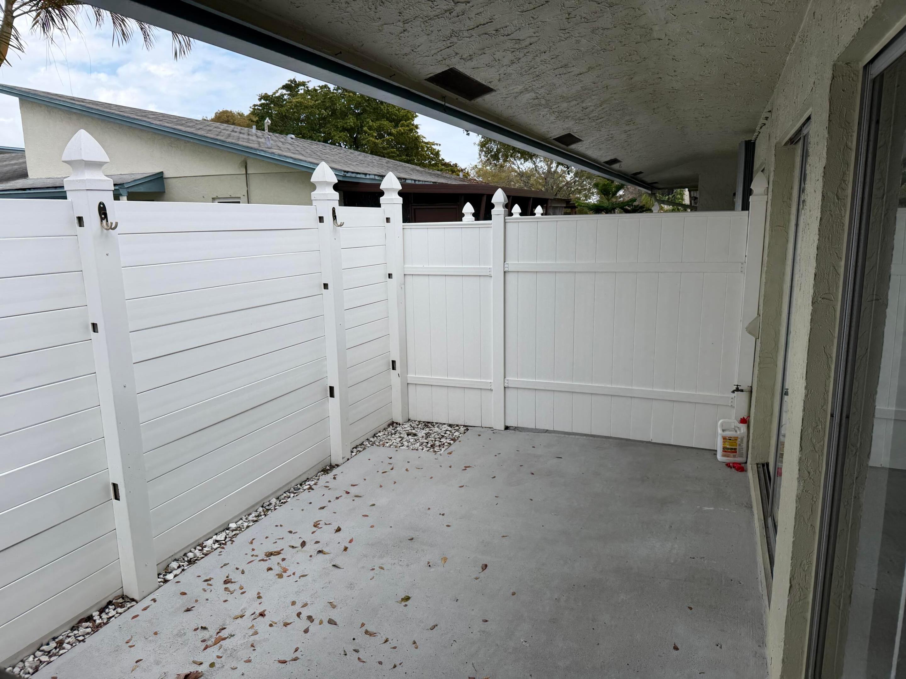 3001 NW 4th Terrace 182