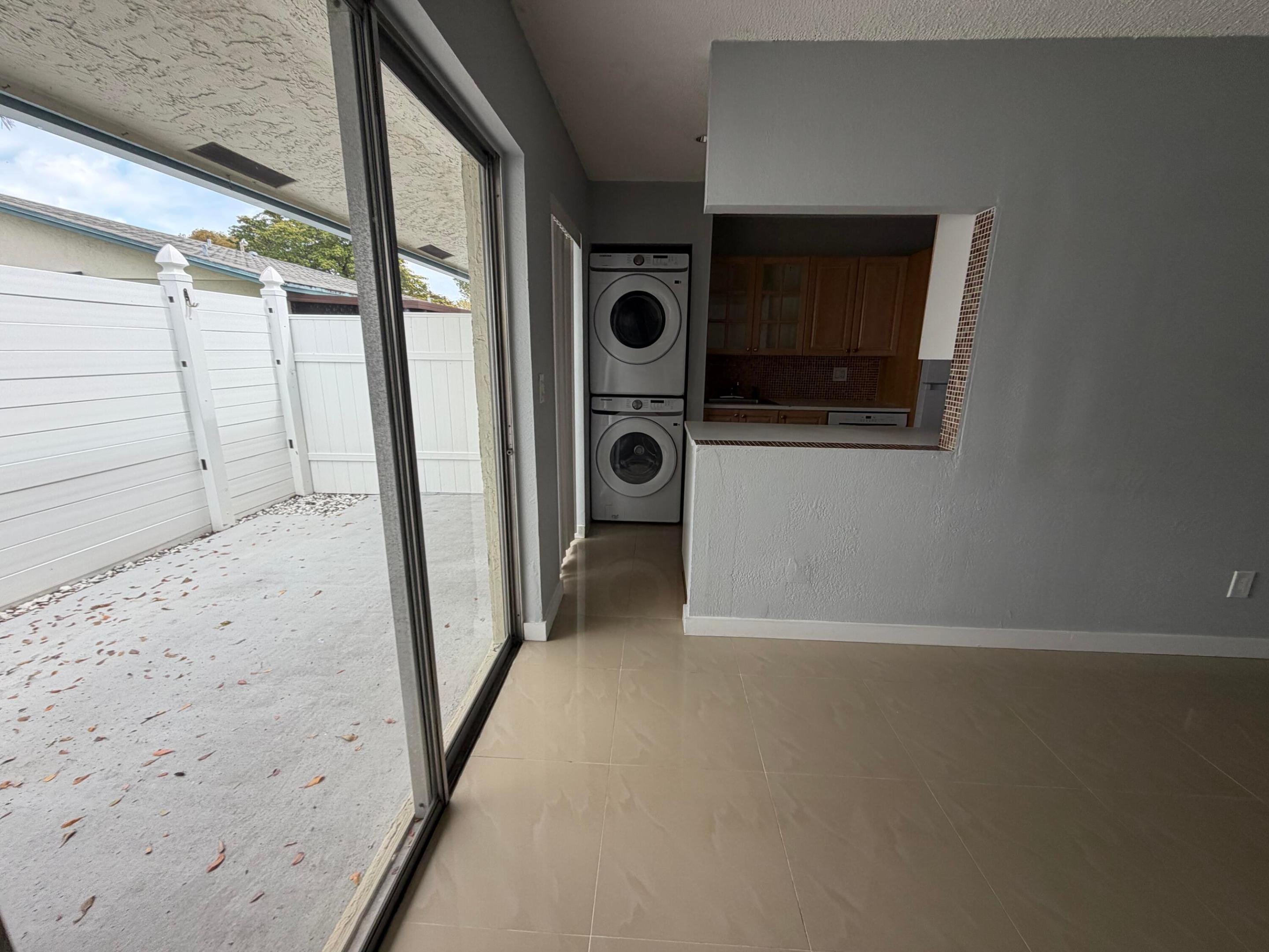 3001 NW 4th Terrace 182