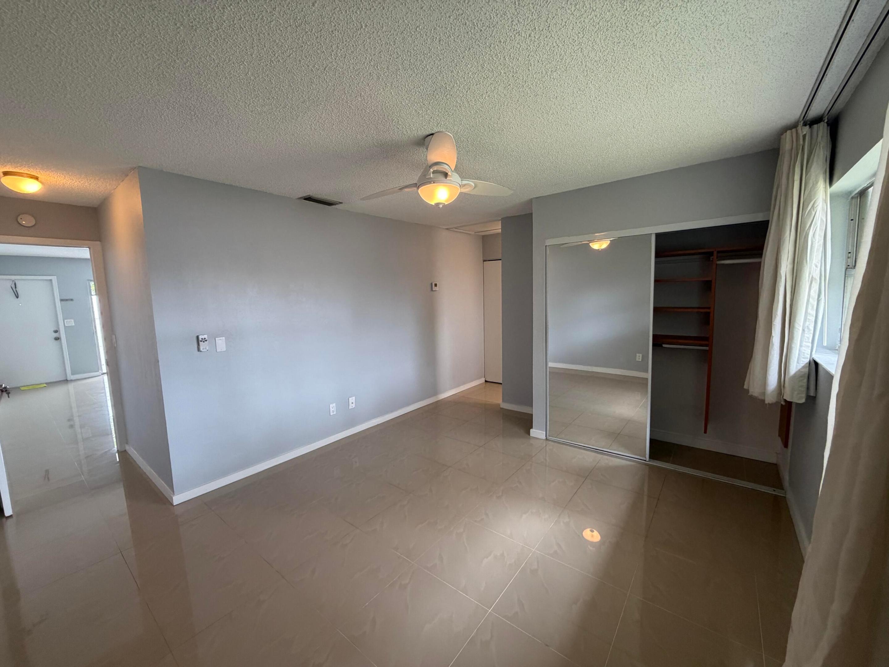 3001 NW 4th Terrace 182