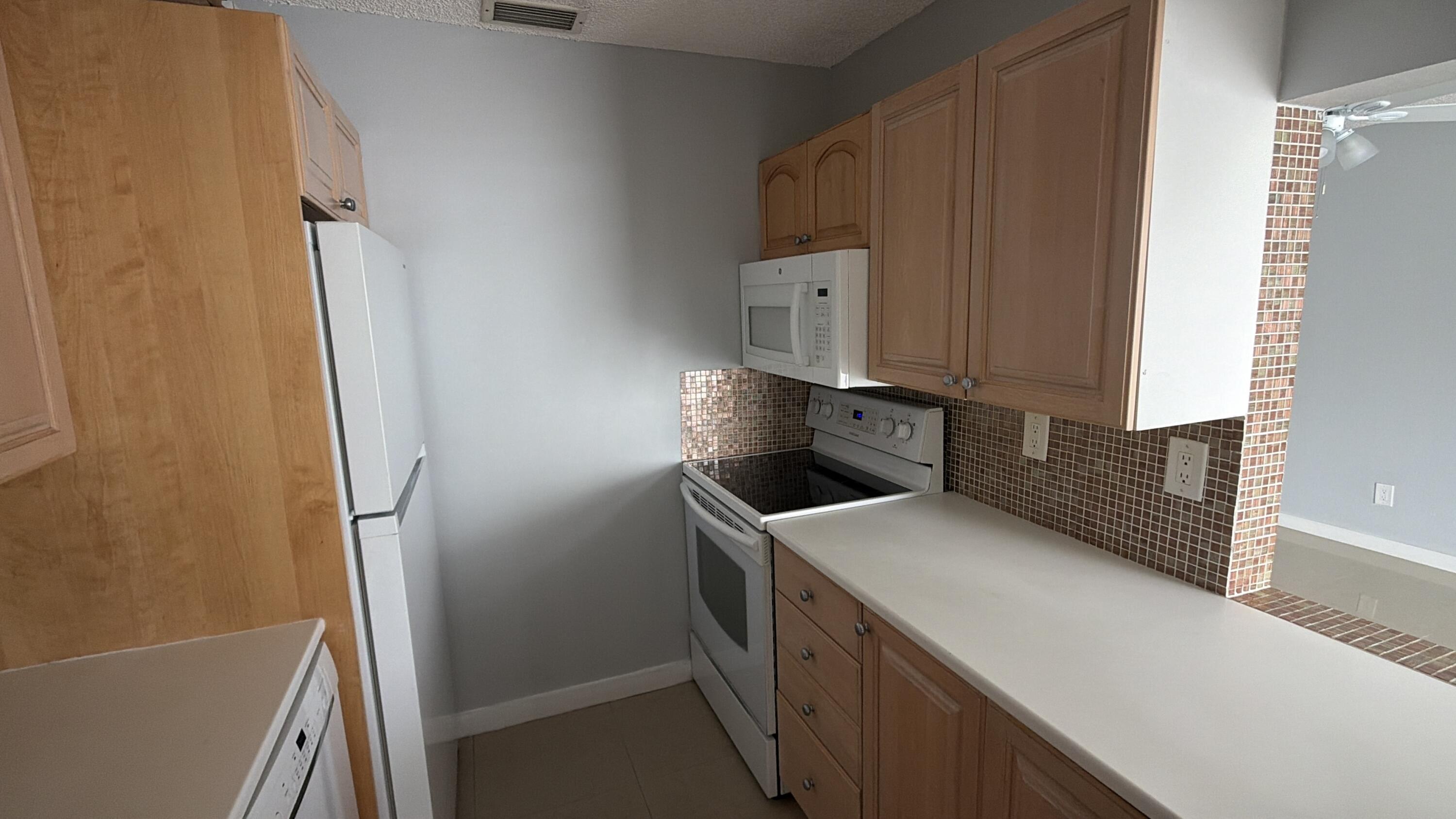 3001 NW 4th Terrace 182