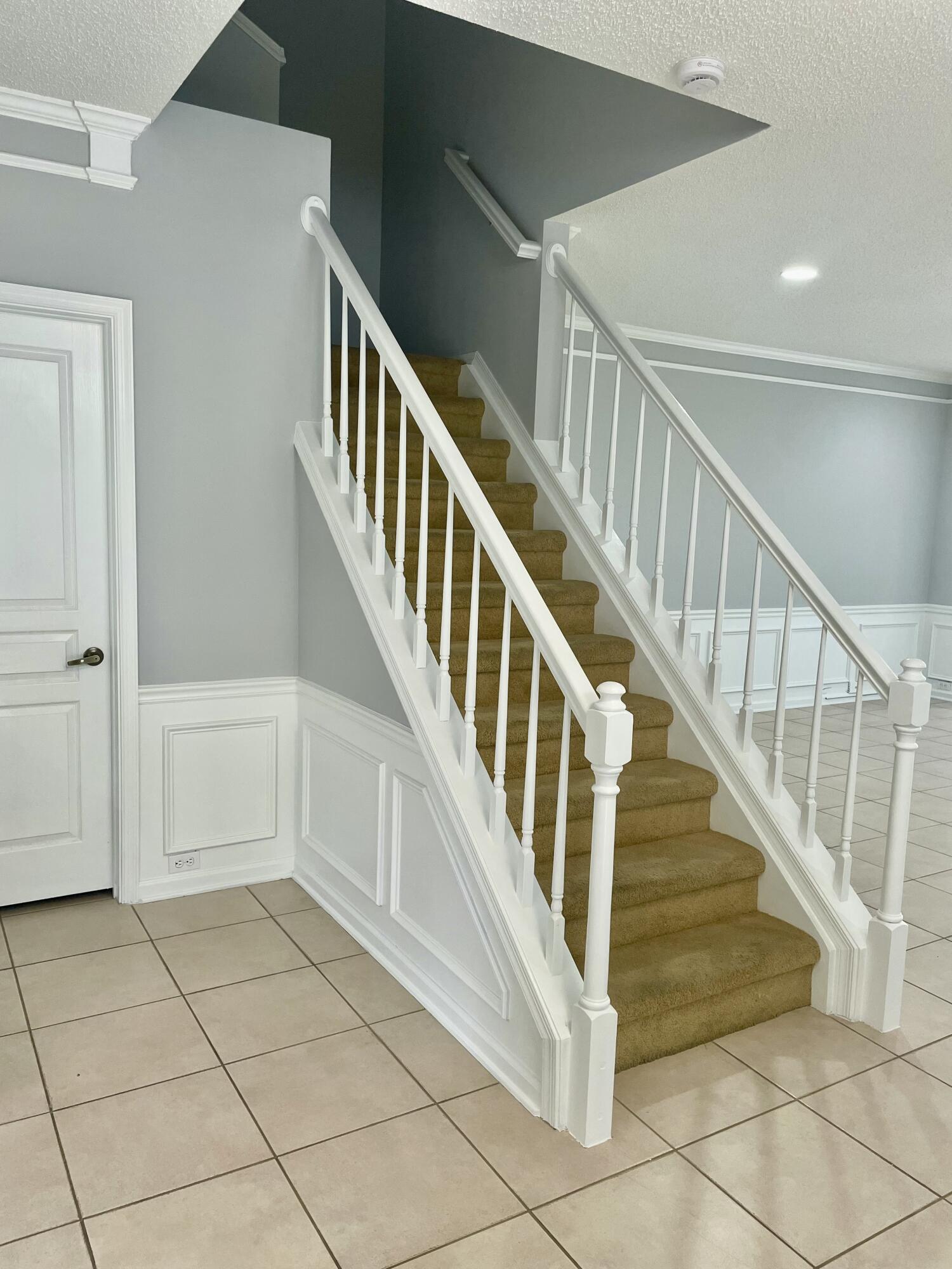 21539 Saint Andrews Grand Circle 42