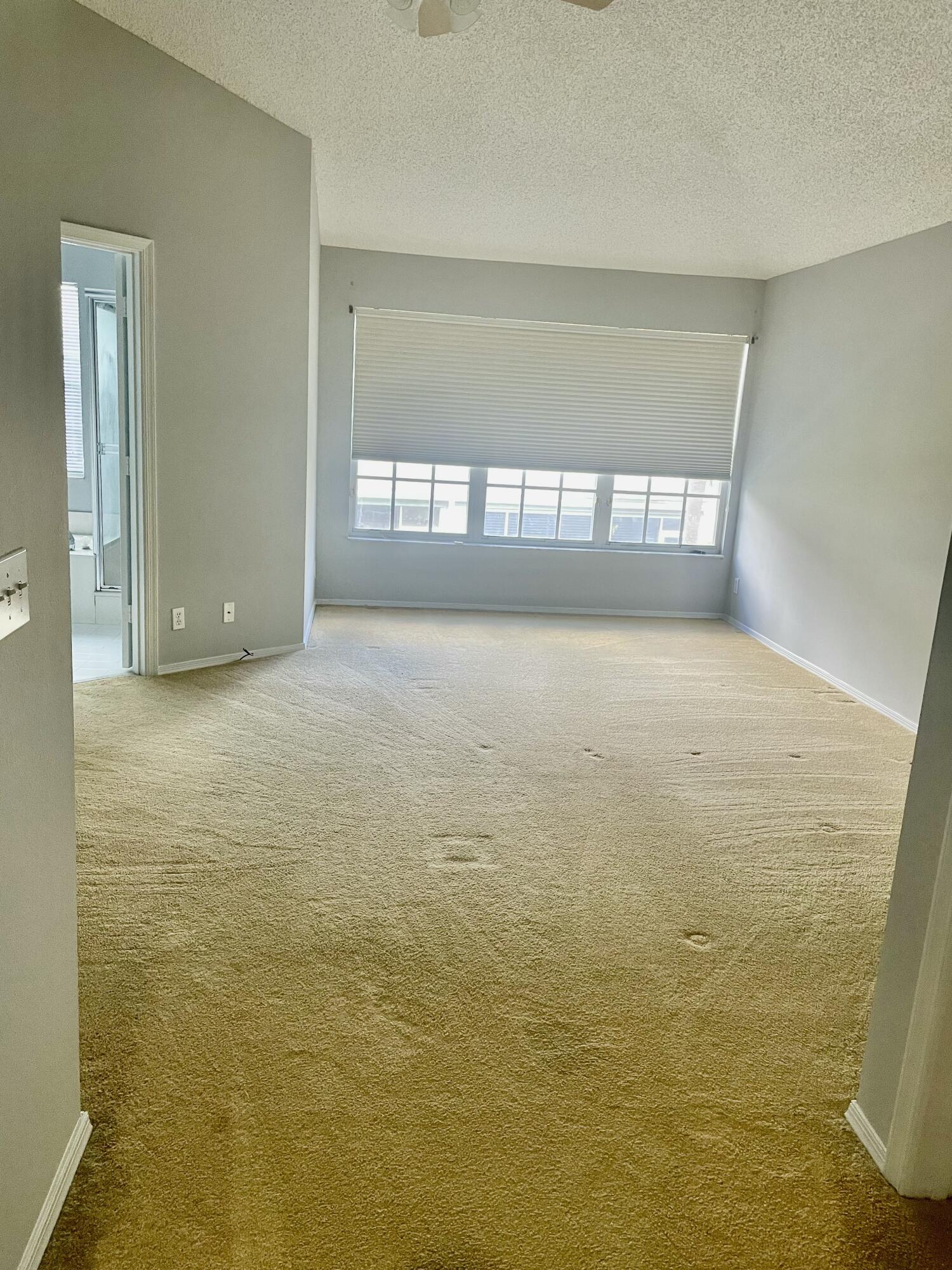 21539 Saint Andrews Grand Circle 42