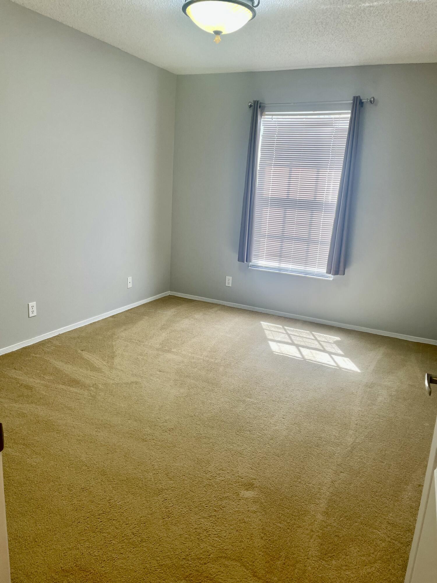 21539 Saint Andrews Grand Circle 42