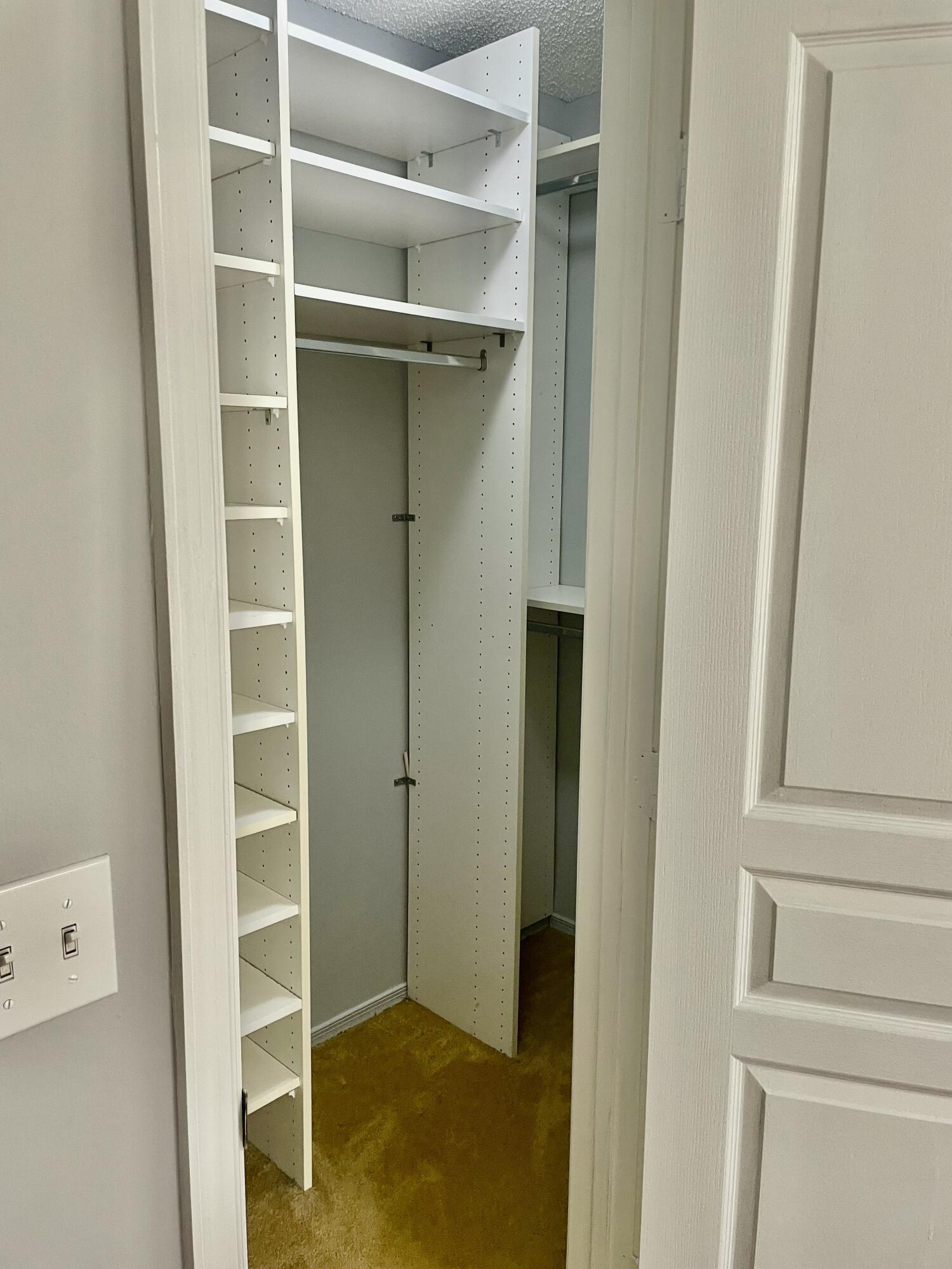 21539 Saint Andrews Grand Circle 42