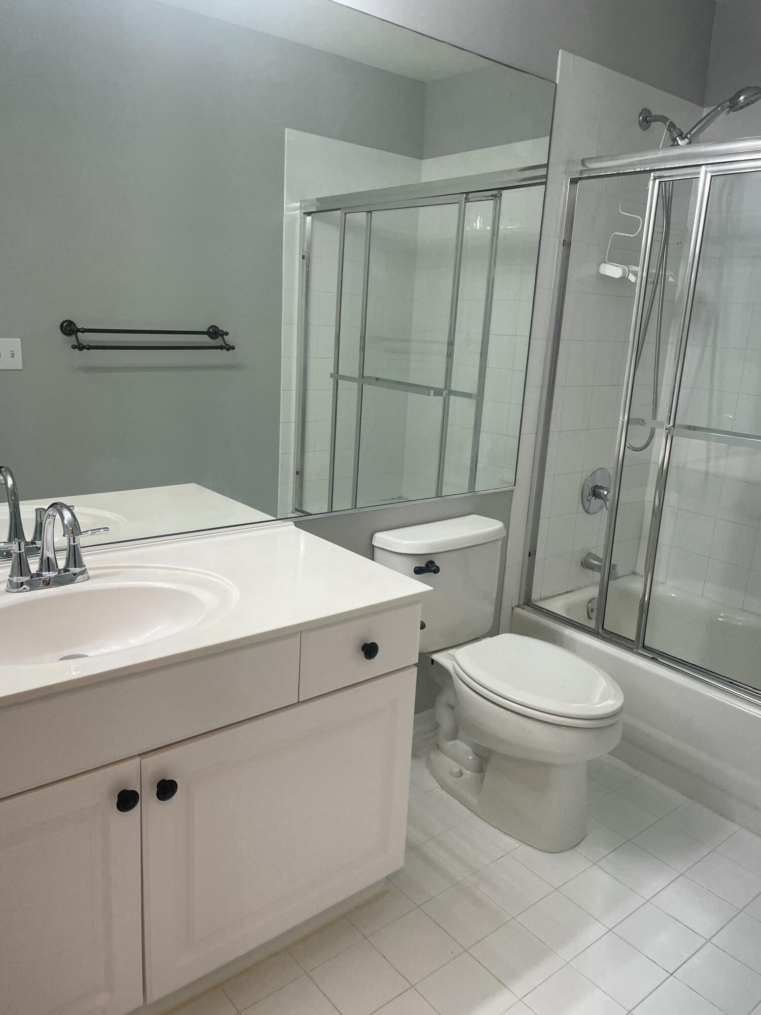 21539 Saint Andrews Grand Circle 42