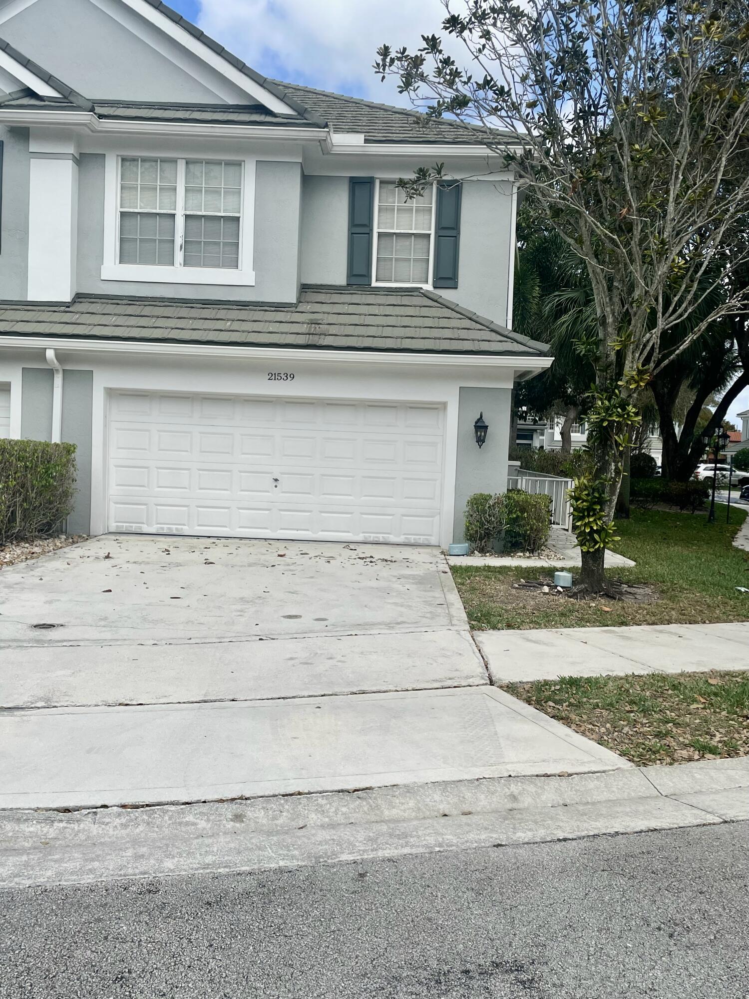 21539 Saint Andrews Grand Circle 42