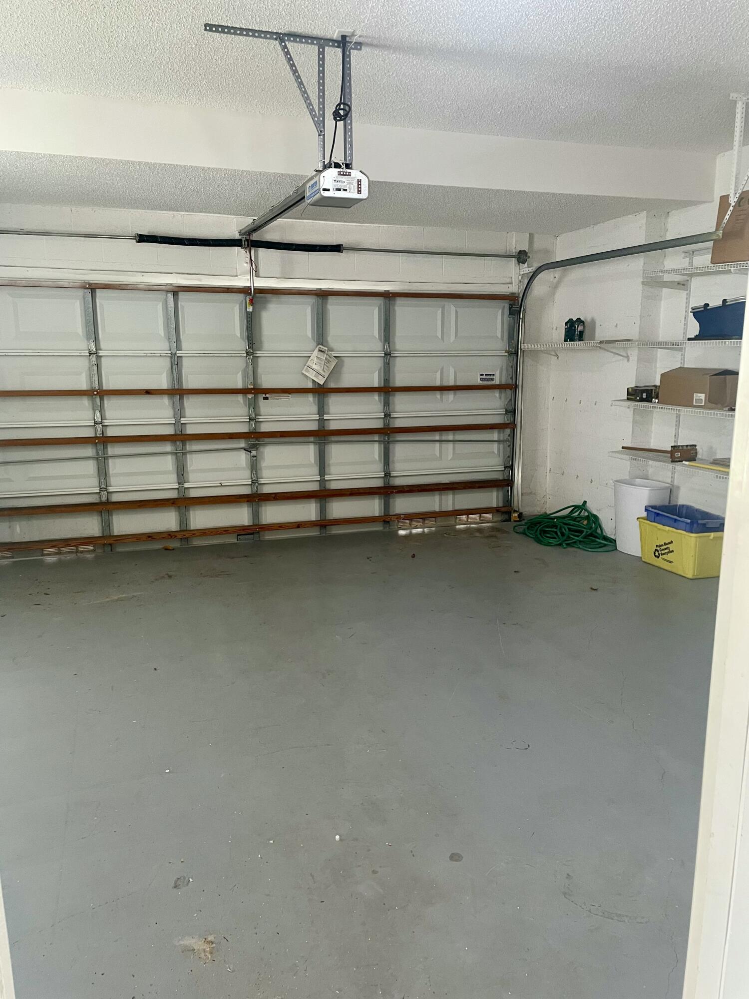 21539 Saint Andrews Grand Circle 42