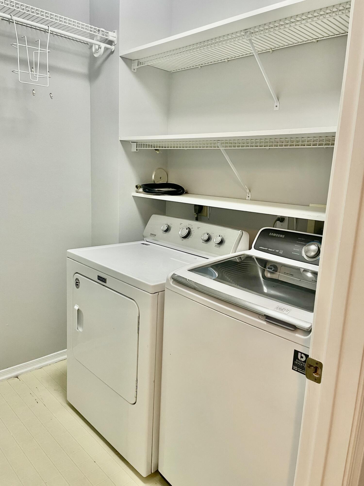 21539 Saint Andrews Grand Circle 42