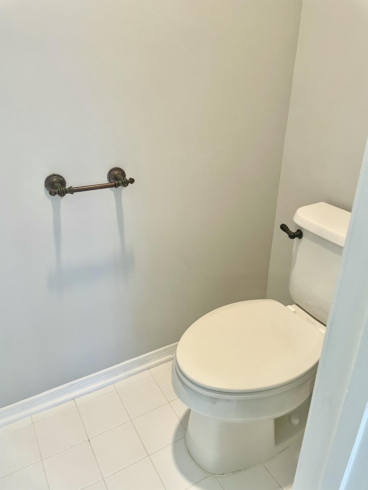 21539 Saint Andrews Grand Circle 42