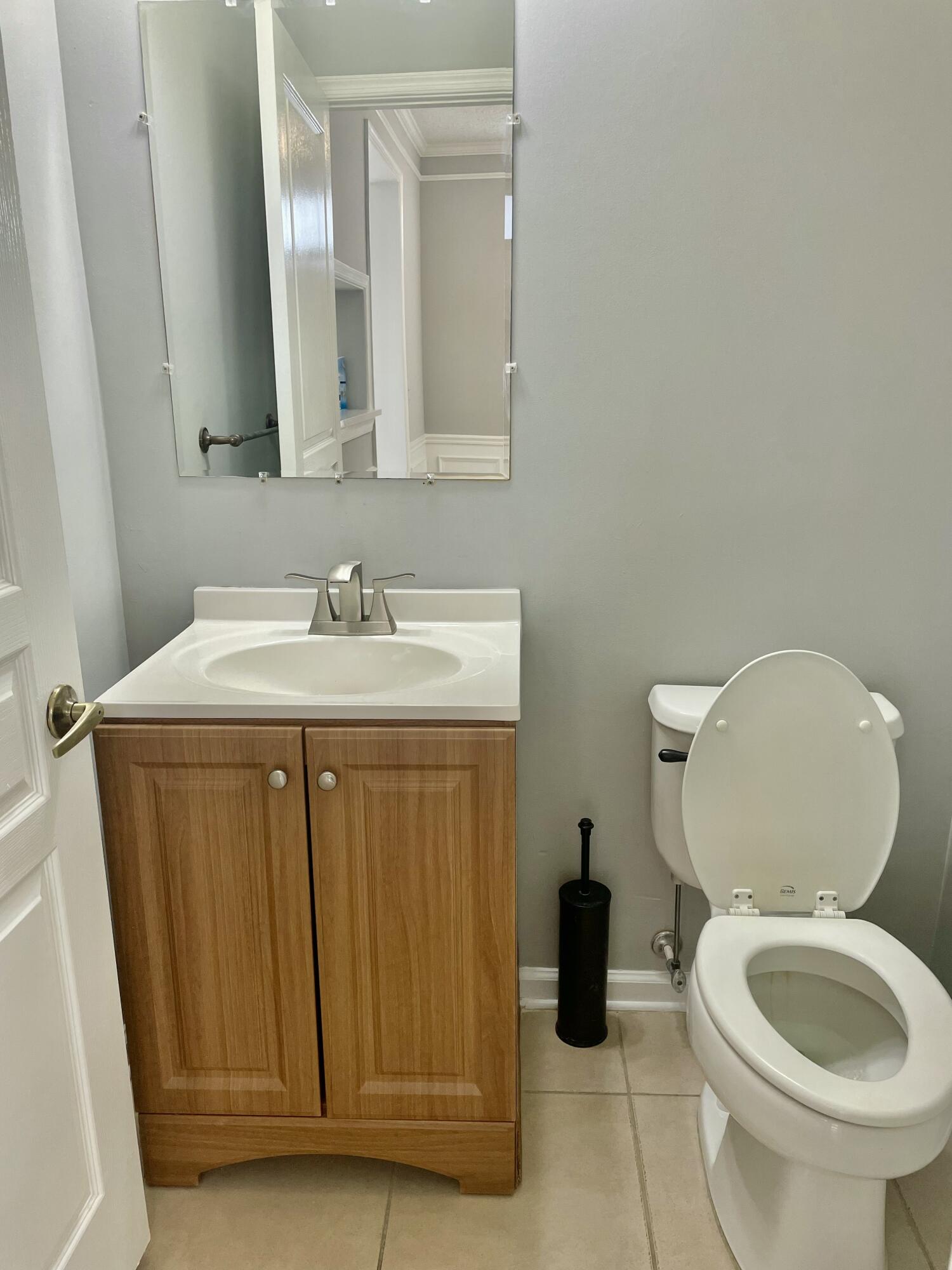 21539 Saint Andrews Grand Circle 42