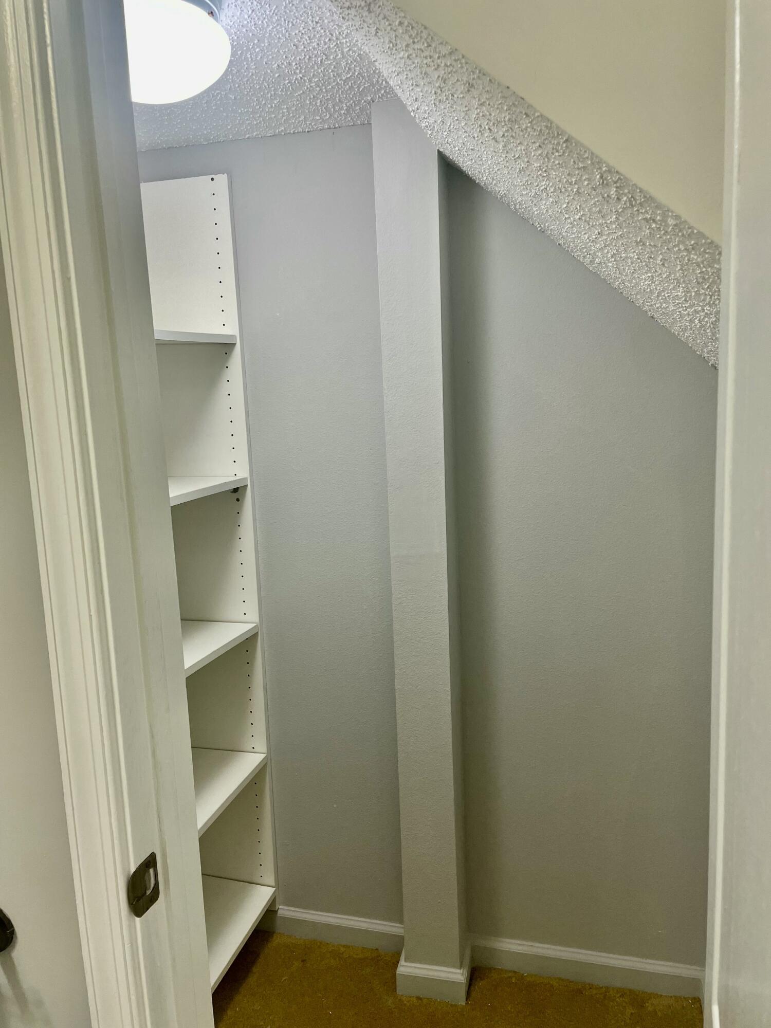 21539 Saint Andrews Grand Circle 42