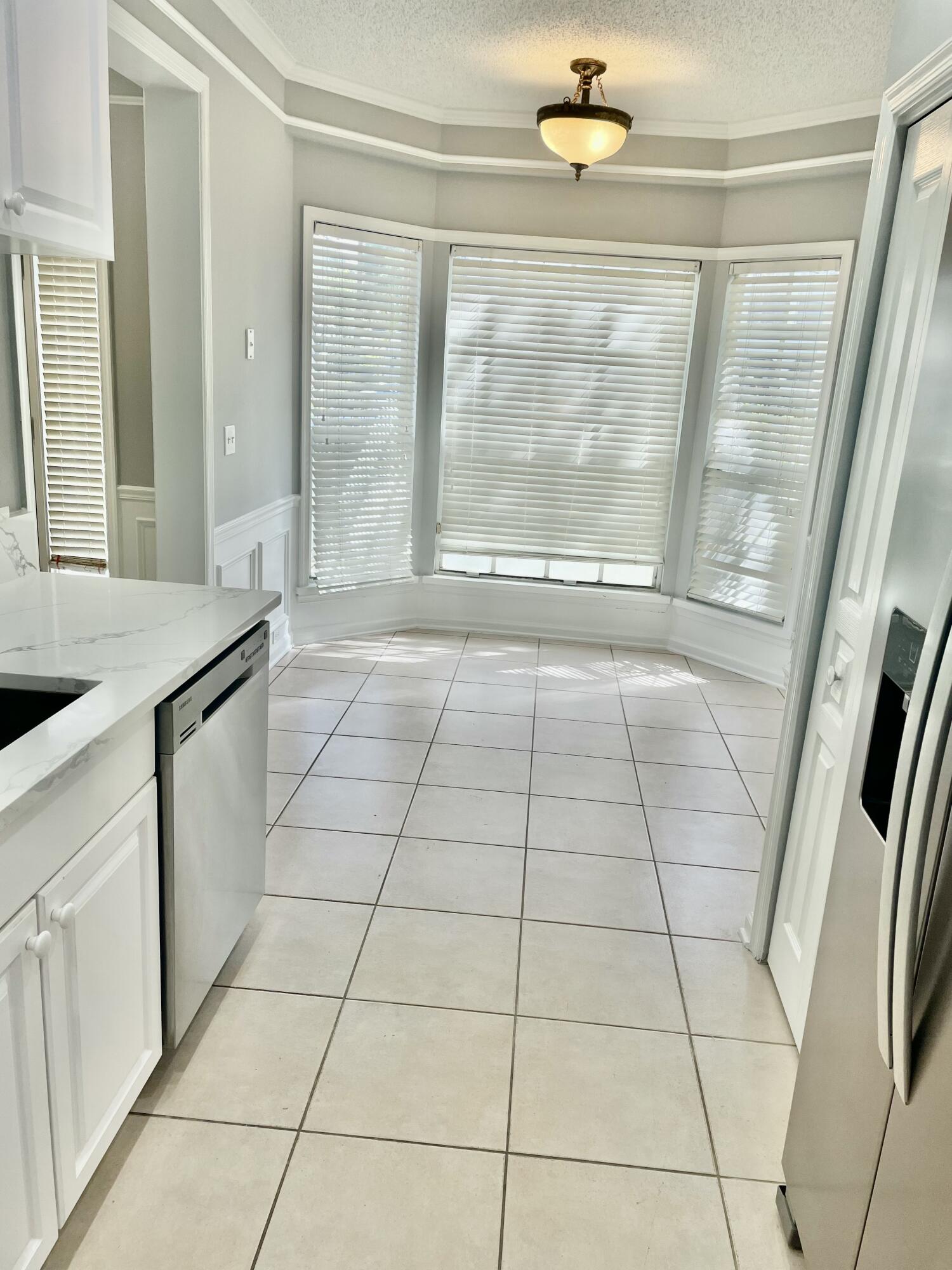 21539 Saint Andrews Grand Circle 42