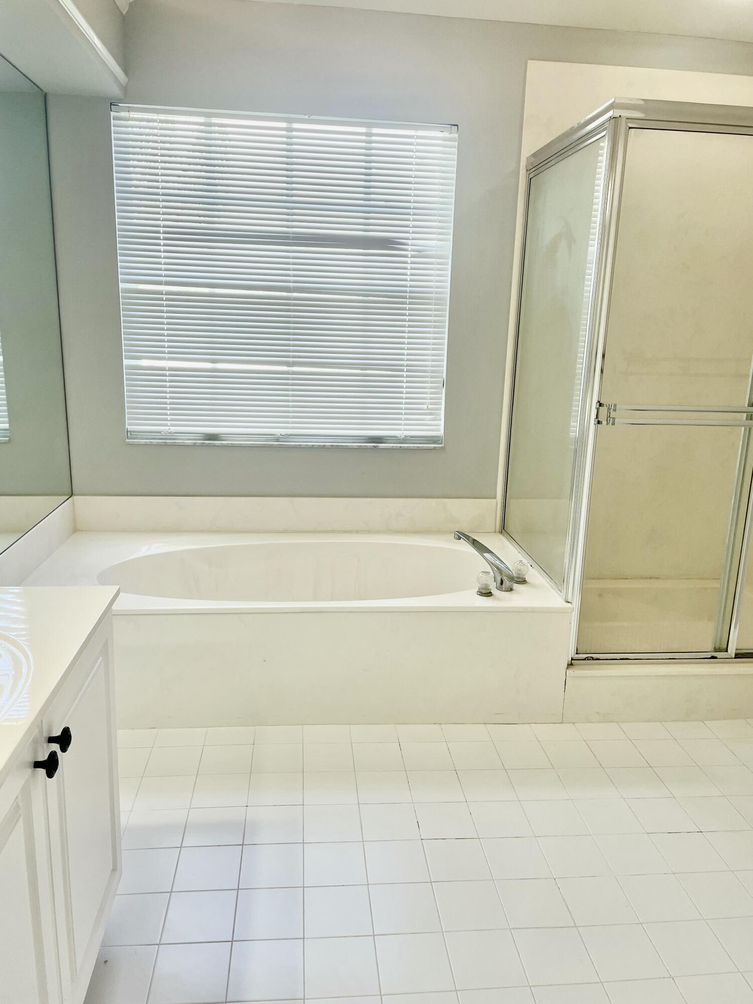 21539 Saint Andrews Grand Circle 42