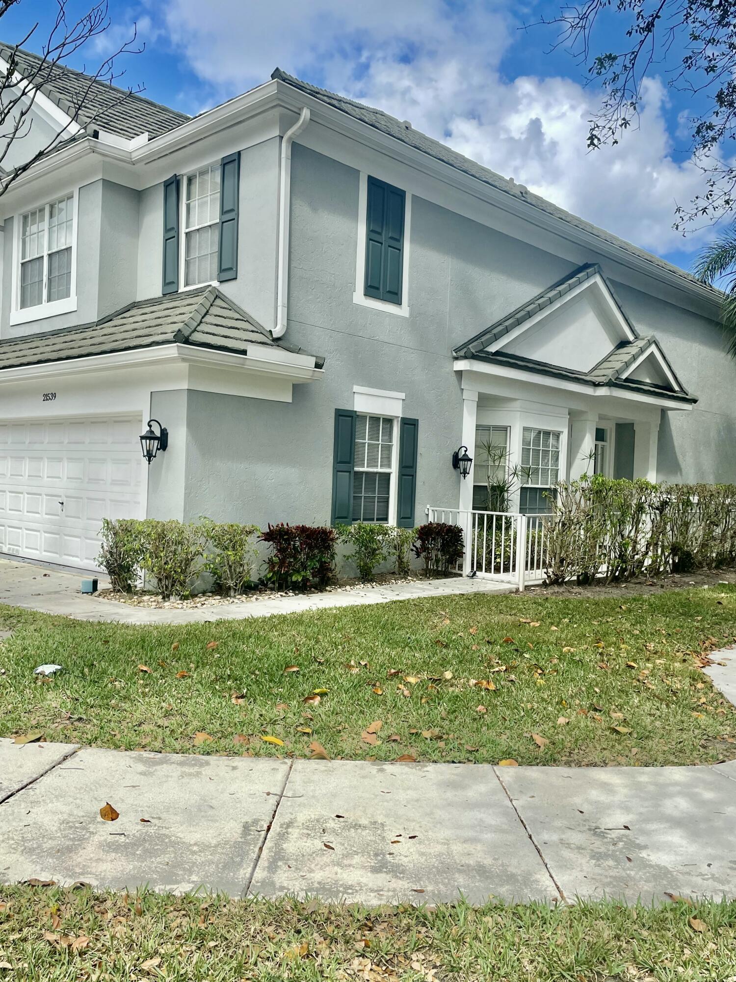 21539 Saint Andrews Grand Circle 42