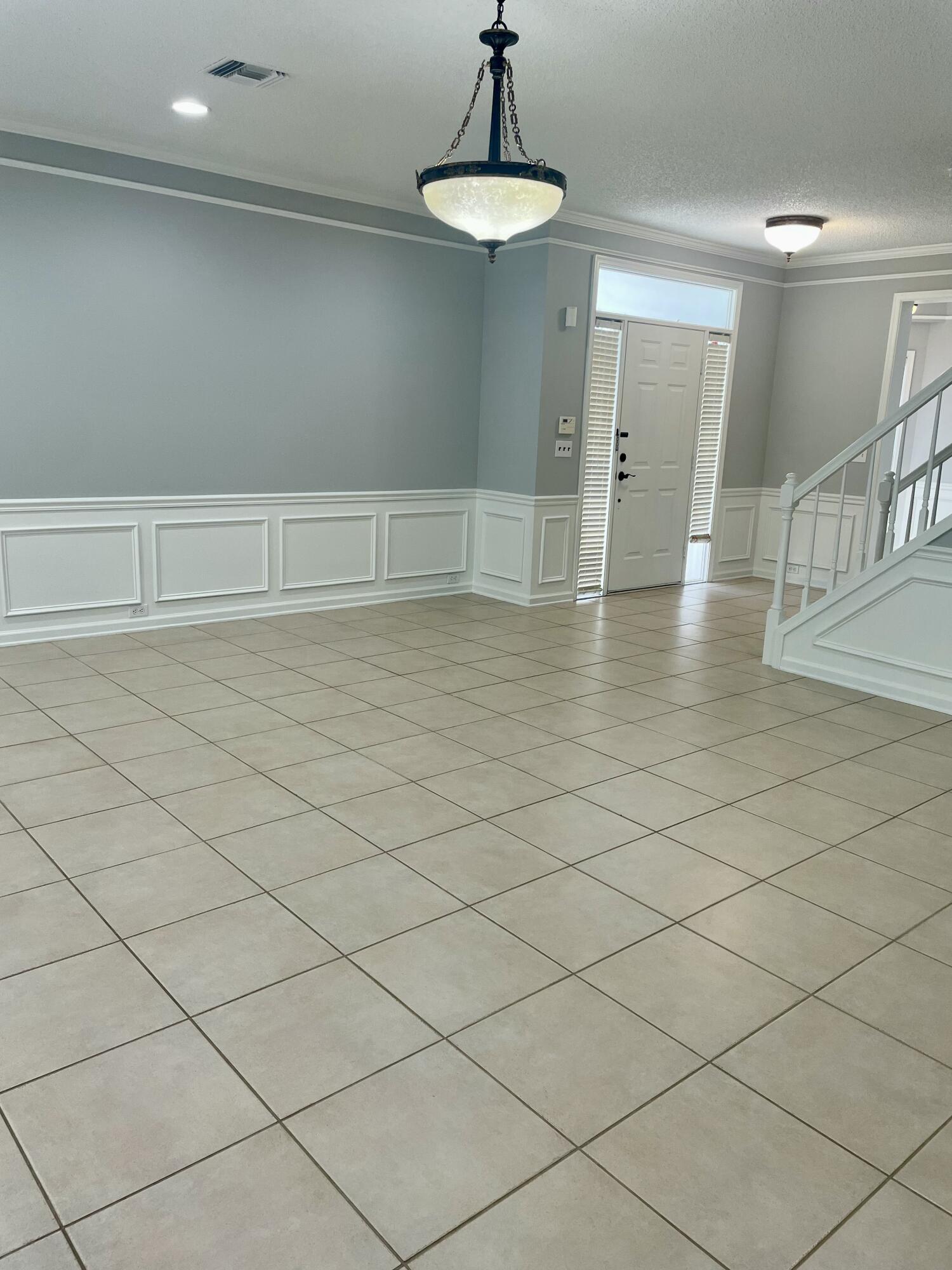 21539 Saint Andrews Grand Circle 42